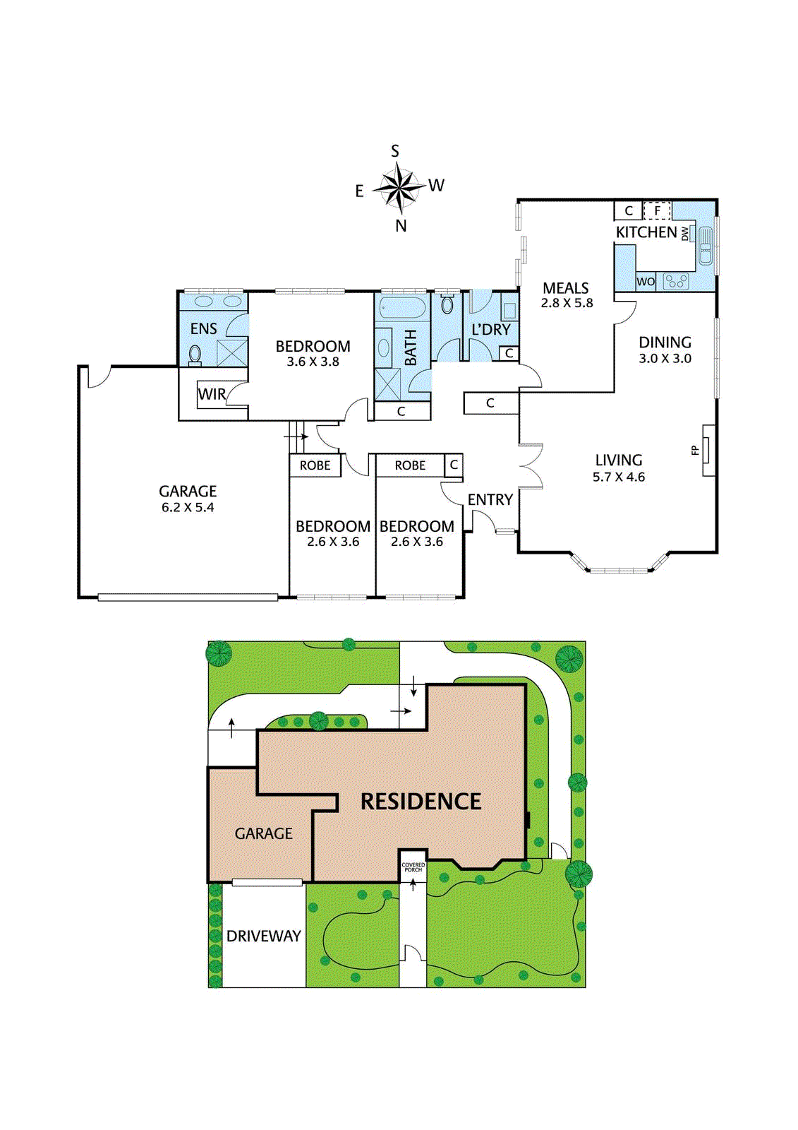 https://images.listonce.com.au/listings/20-cadow-street-kew-east-vic-3102/161/01330161_floorplan_01.gif?BCA9Xa9J9Us