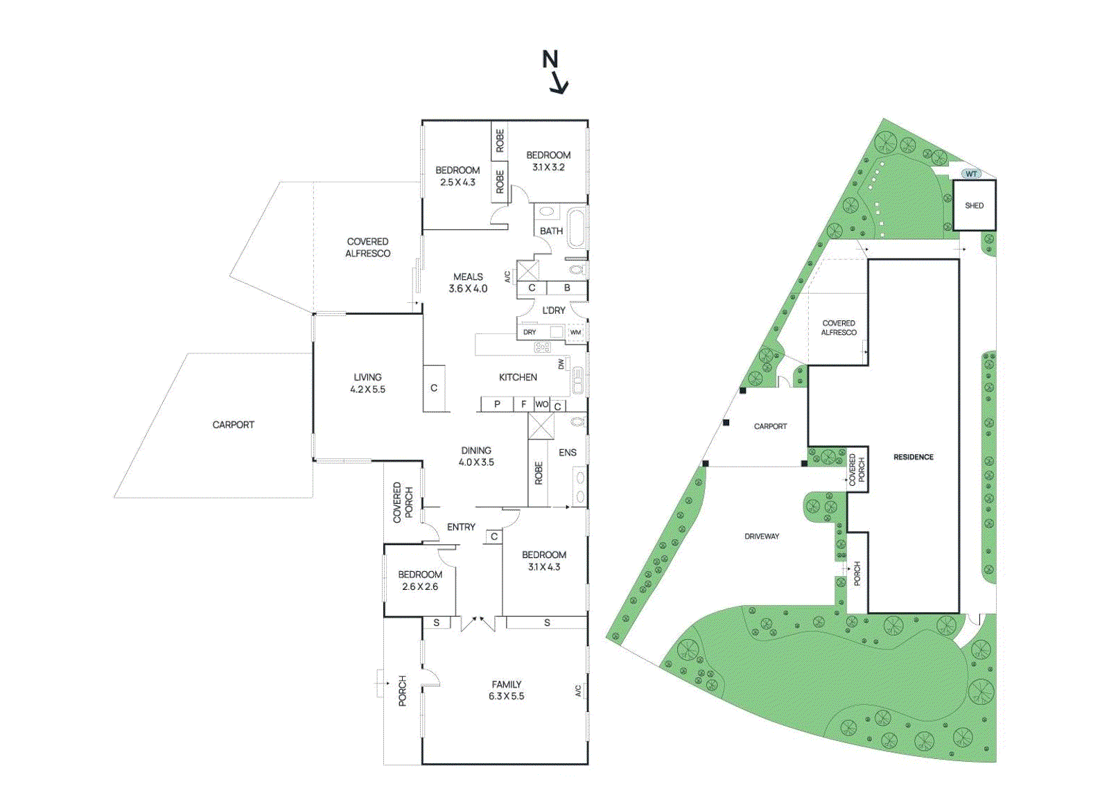 https://images.listonce.com.au/listings/20-cambrian-crescent-wheelers-hill-vic-3150/655/01885655_floorplan_01.gif?TgjgjBoe8yo