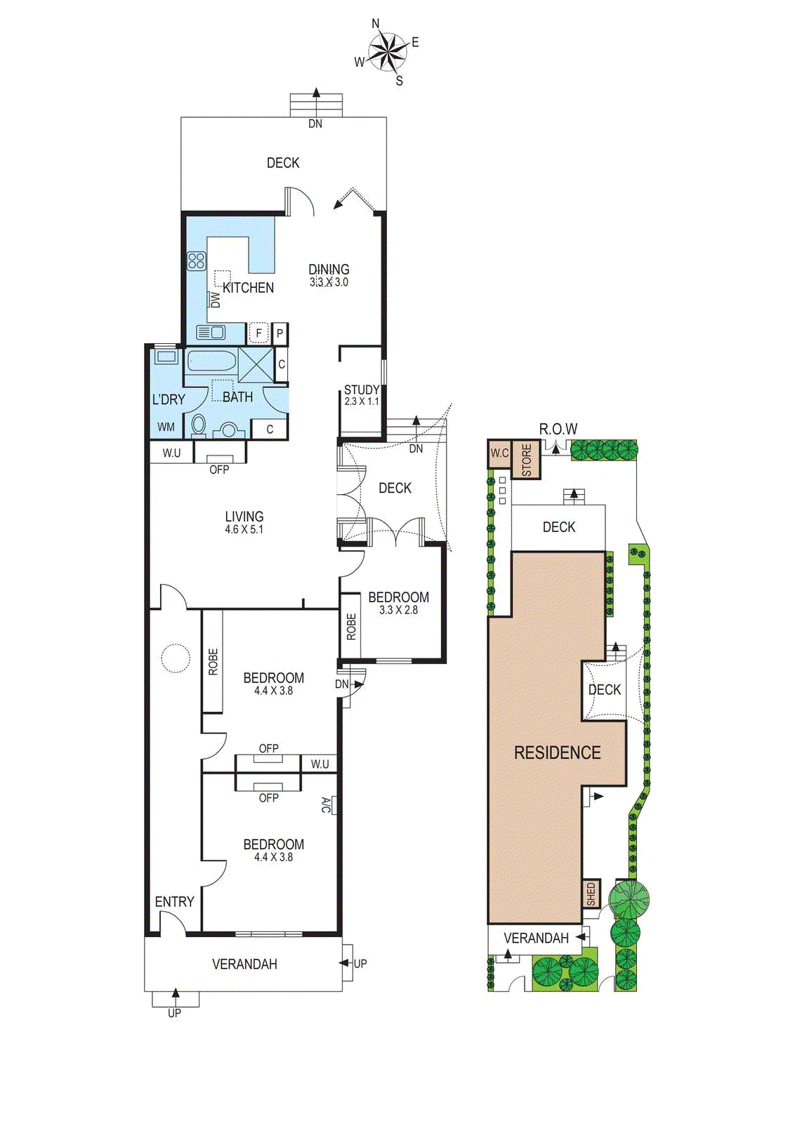 https://images.listonce.com.au/listings/20-cambridge-street-armadale-vic-3143/164/01625164_floorplan_01.gif?ZSlbCtVvxW0