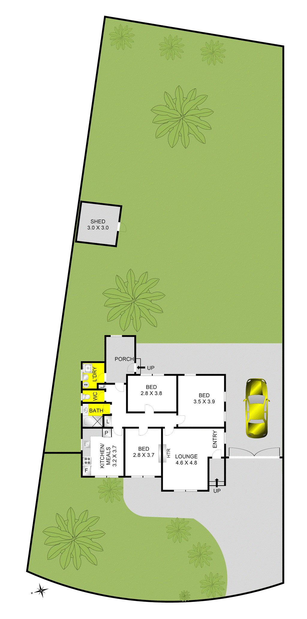 https://images.listonce.com.au/listings/20-camellia-crescent-norlane-vic-3214/696/01699696_floorplan_01.gif?Eft-6RvMzXo