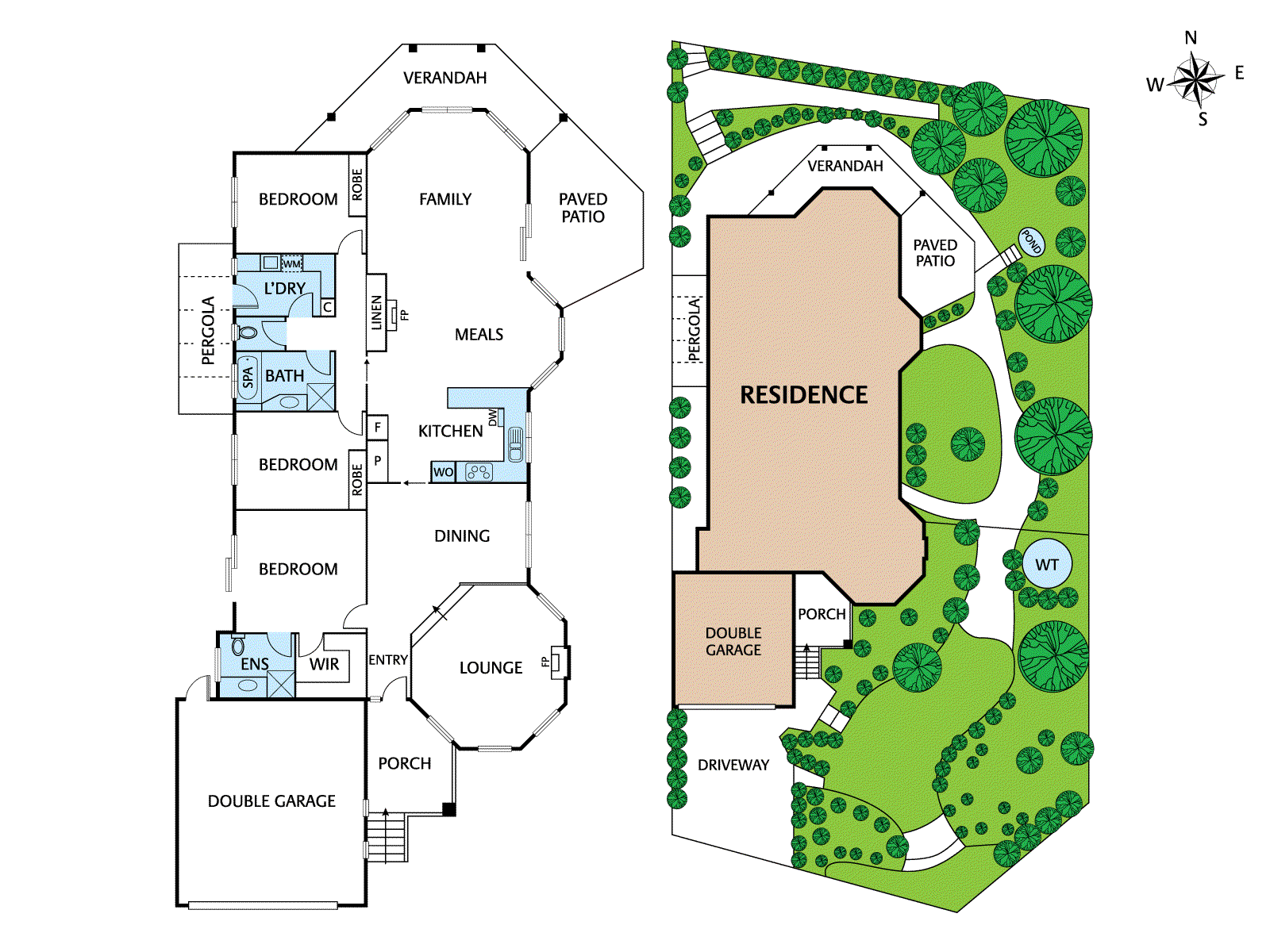 https://images.listonce.com.au/listings/20-cameron-court-eltham-vic-3095/838/00955838_floorplan_01.gif?zgTeisWnbxU