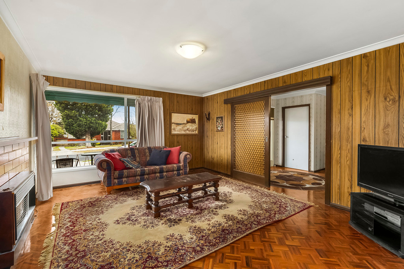 20 Canara Street, Doncaster East