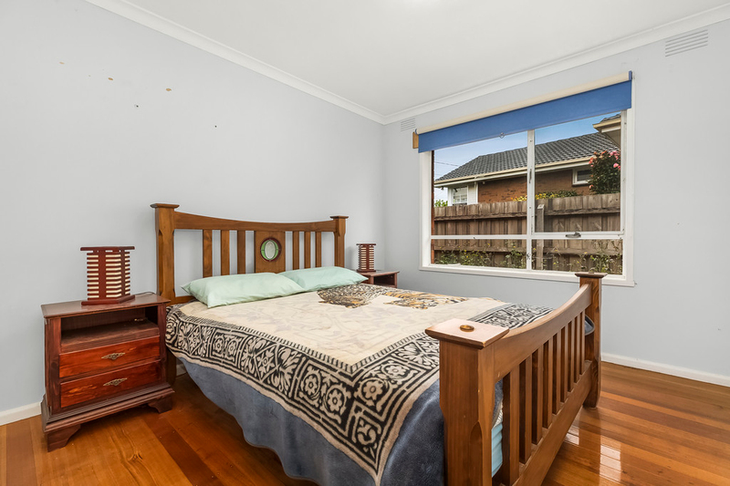 20 Canara Street, Doncaster East