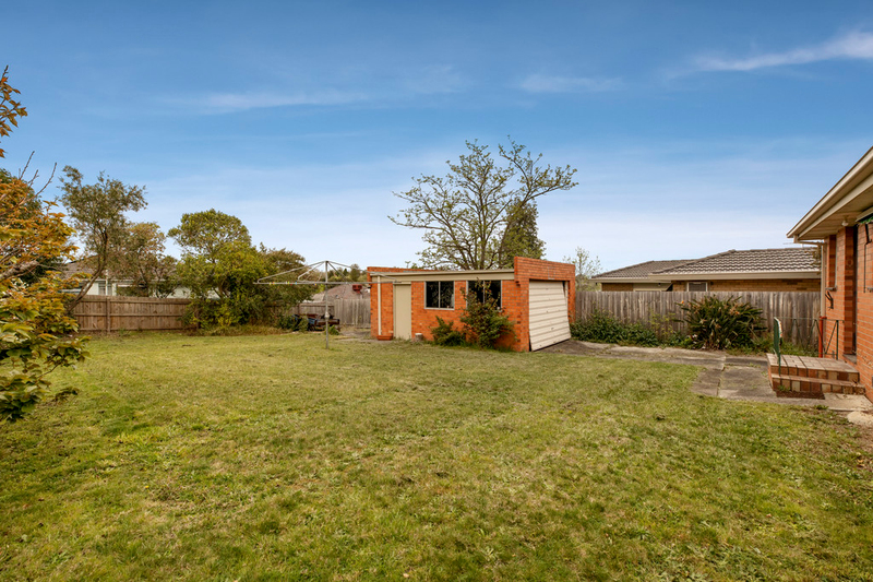 20 Canara Street, Doncaster East