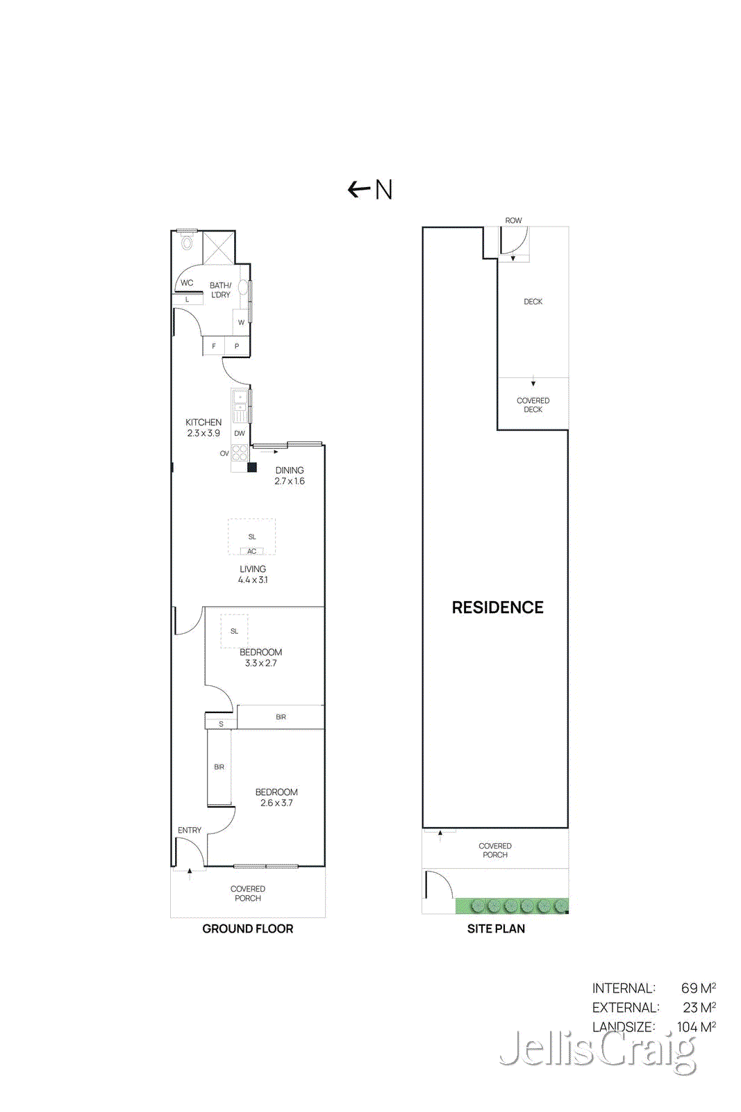 https://images.listonce.com.au/listings/20-canning-street-carlton-vic-3053/107/01983107_floorplan_01.gif?TV3qNsaWk5w