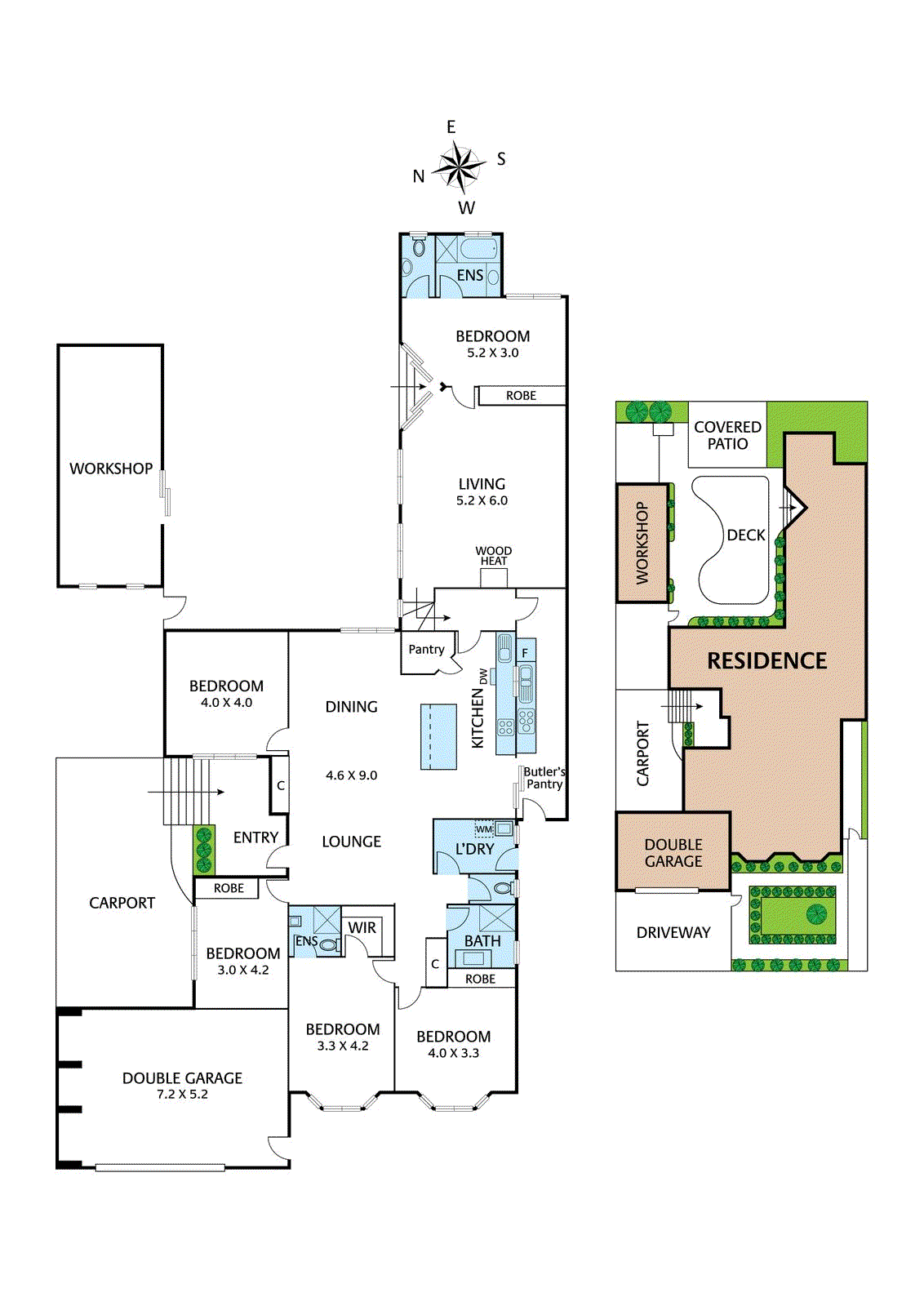 https://images.listonce.com.au/listings/20-canova-drive-glen-waverley-vic-3150/523/01134523_floorplan_01.gif?9DKgllCC89w