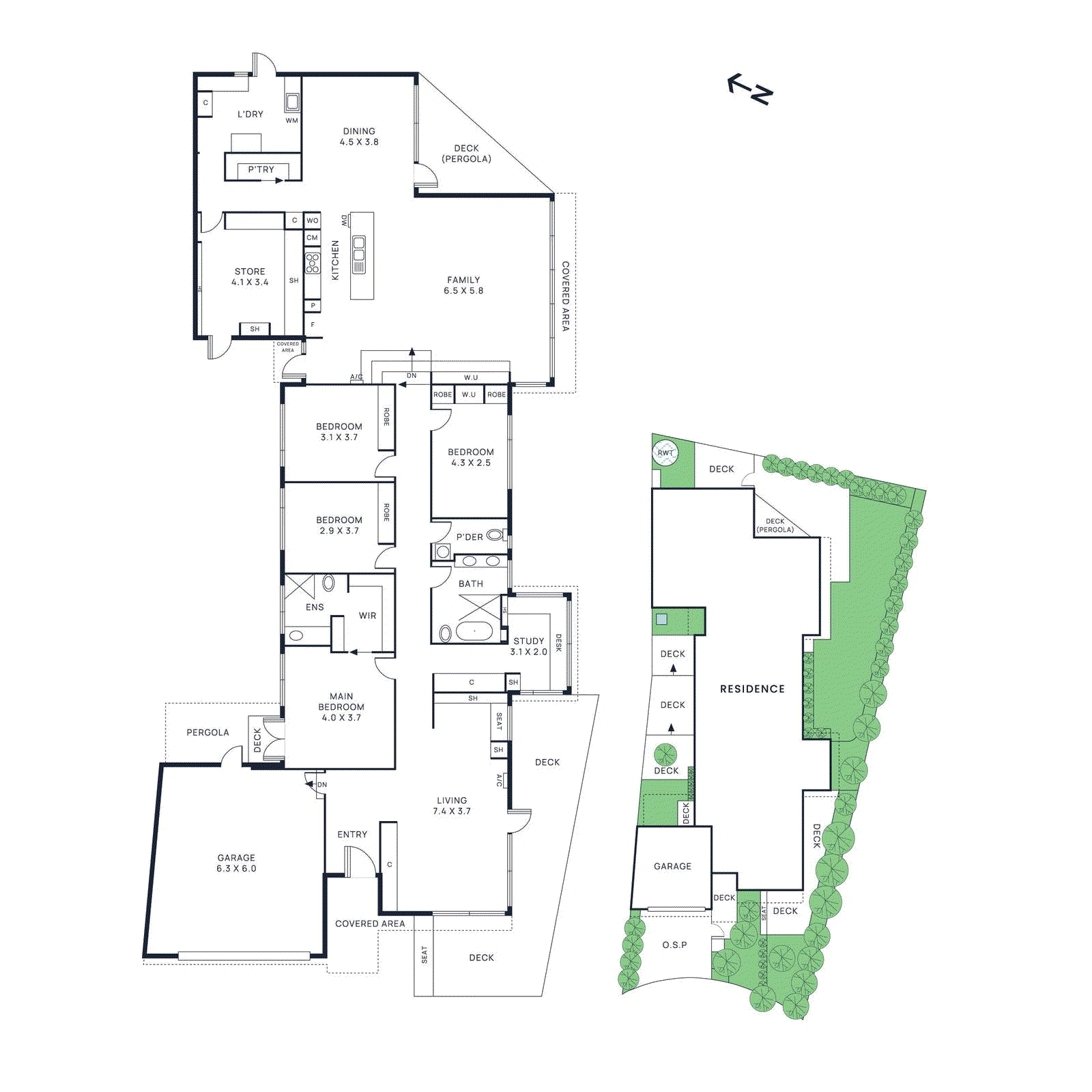 https://images.listonce.com.au/listings/20-carinya-road-bentleigh-east-vic-3165/510/01748510_floorplan_01.gif?yizct43T5qw