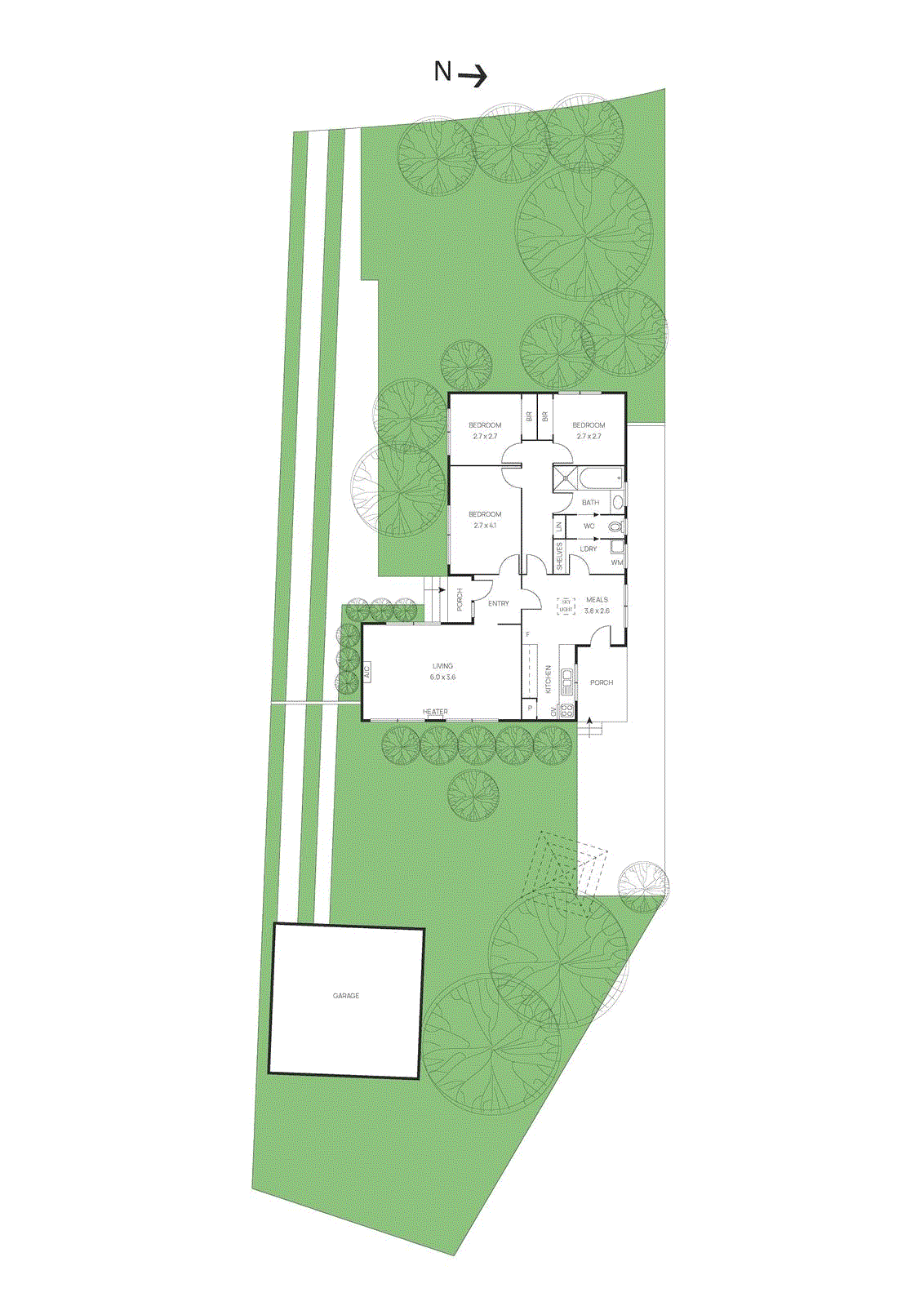 https://images.listonce.com.au/listings/20-carmarthen-drive-corio-vic-3214/405/01904405_floorplan_01.gif?WD8nh5jBv70