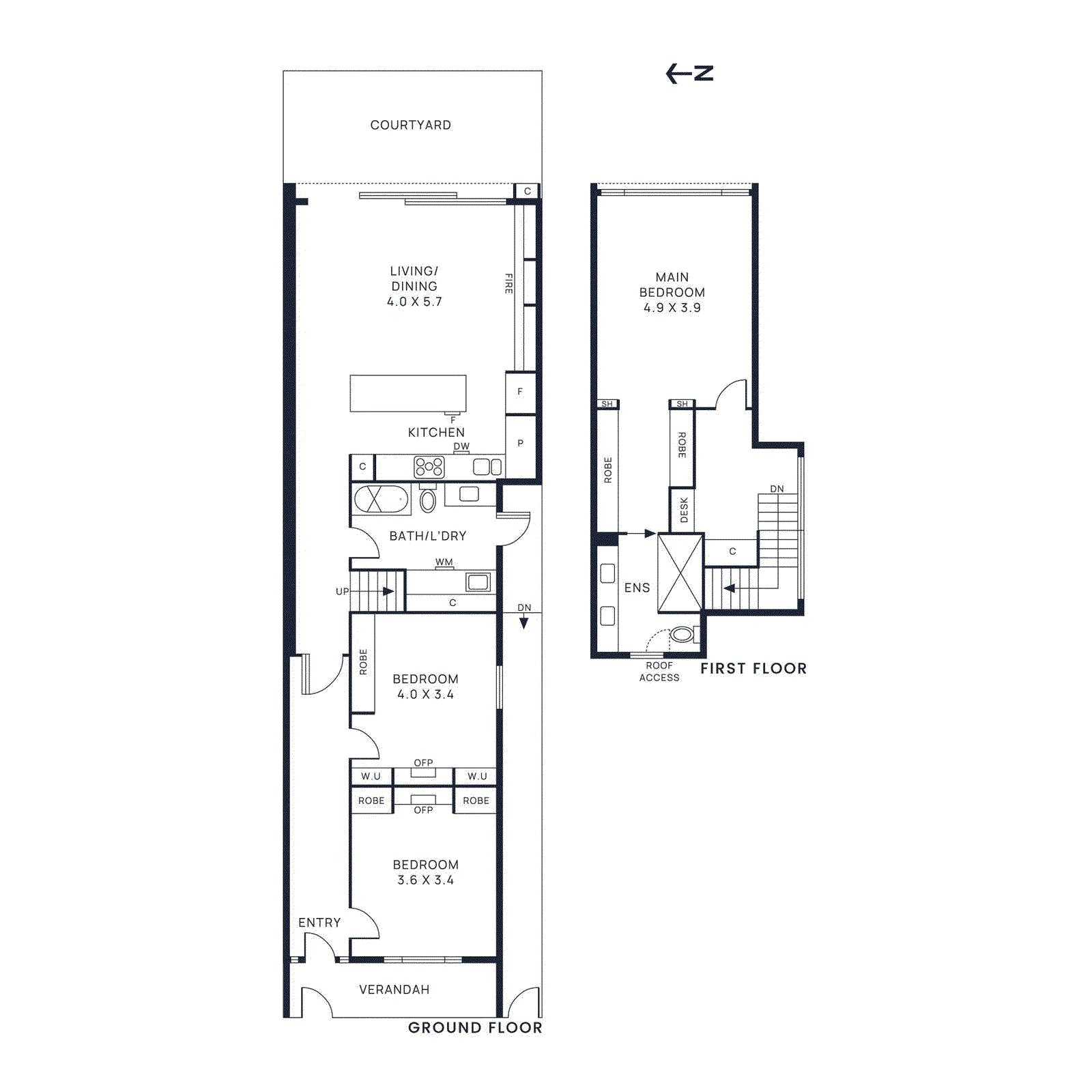 https://images.listonce.com.au/listings/20-caroline-street-south-south-yarra-vic-3141/782/01974782_floorplan_01.gif?gyrMmQ8hhk8
