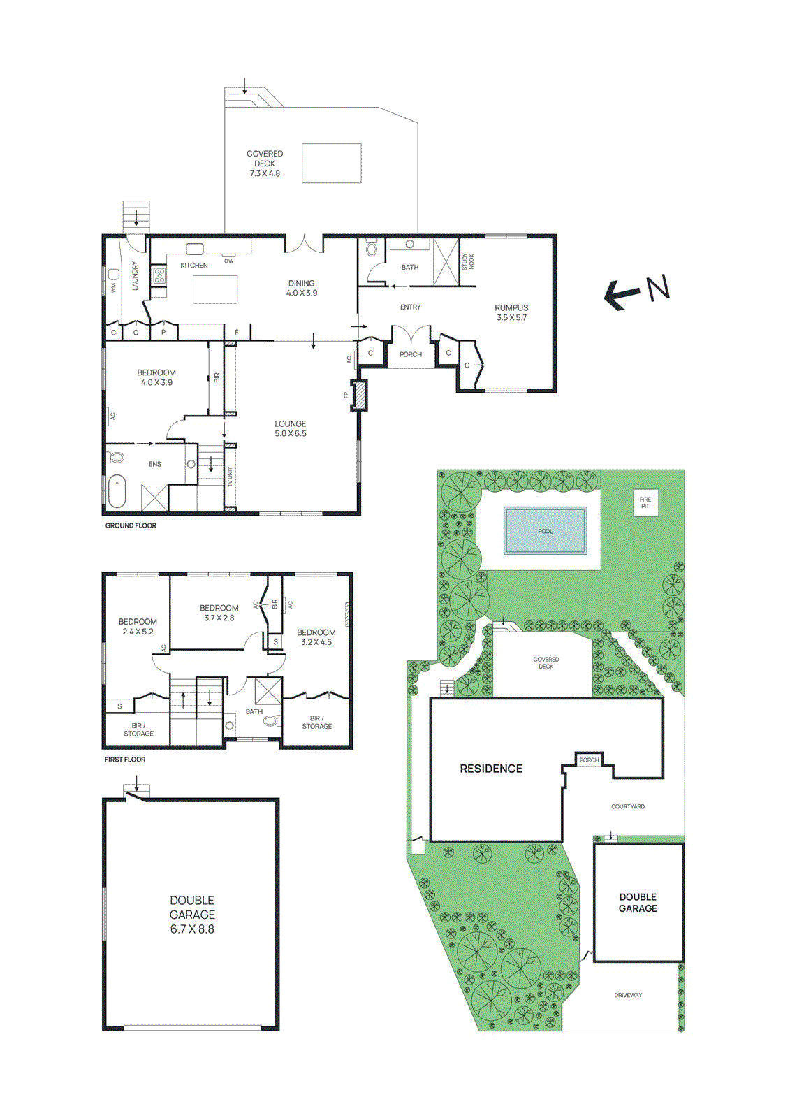 https://images.listonce.com.au/listings/20-carroll-avenue-croydon-vic-3136/693/01817693_floorplan_01.gif?auSGSU2zO7c
