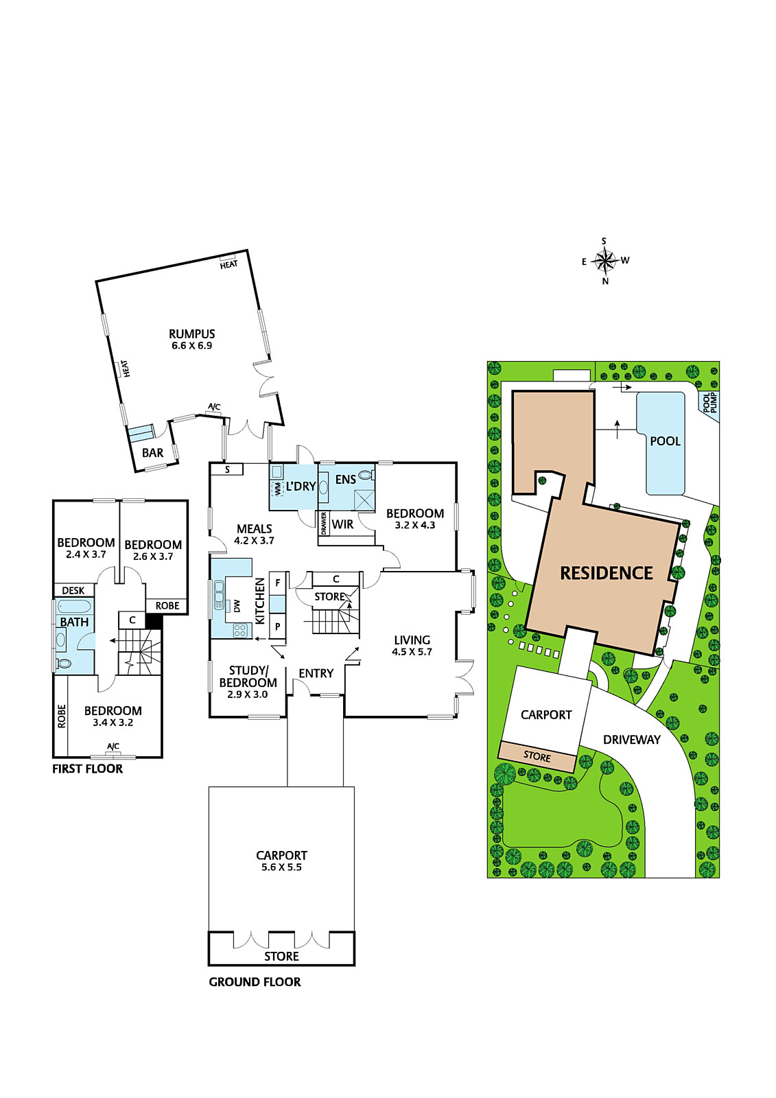 https://images.listonce.com.au/listings/20-carron-street-balwyn-north-vic-3104/703/00788703_floorplan_01.gif?nSvxi0tJZnE