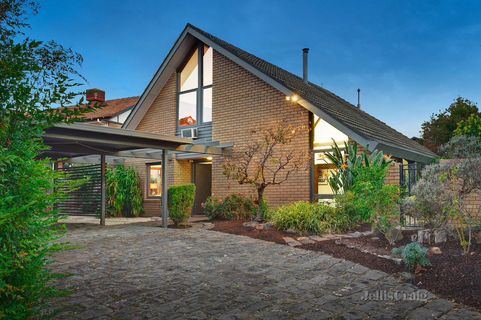 20 Carron Street, Balwyn North
- Print Image 1
