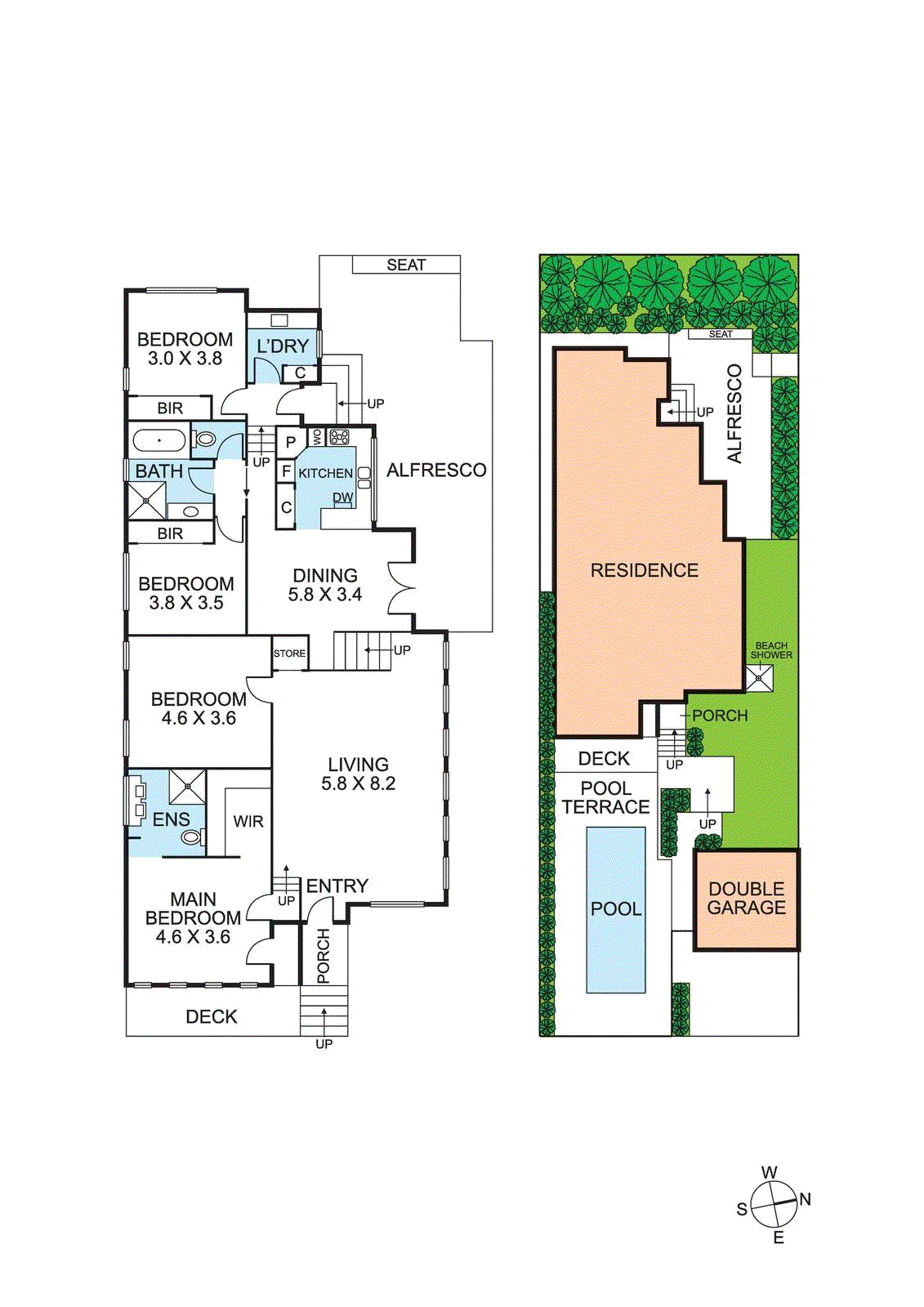 https://images.listonce.com.au/listings/20-carslake-avenue-blairgowrie-vic-3942/984/01461984_floorplan_01.gif?pX-tO1zefyo