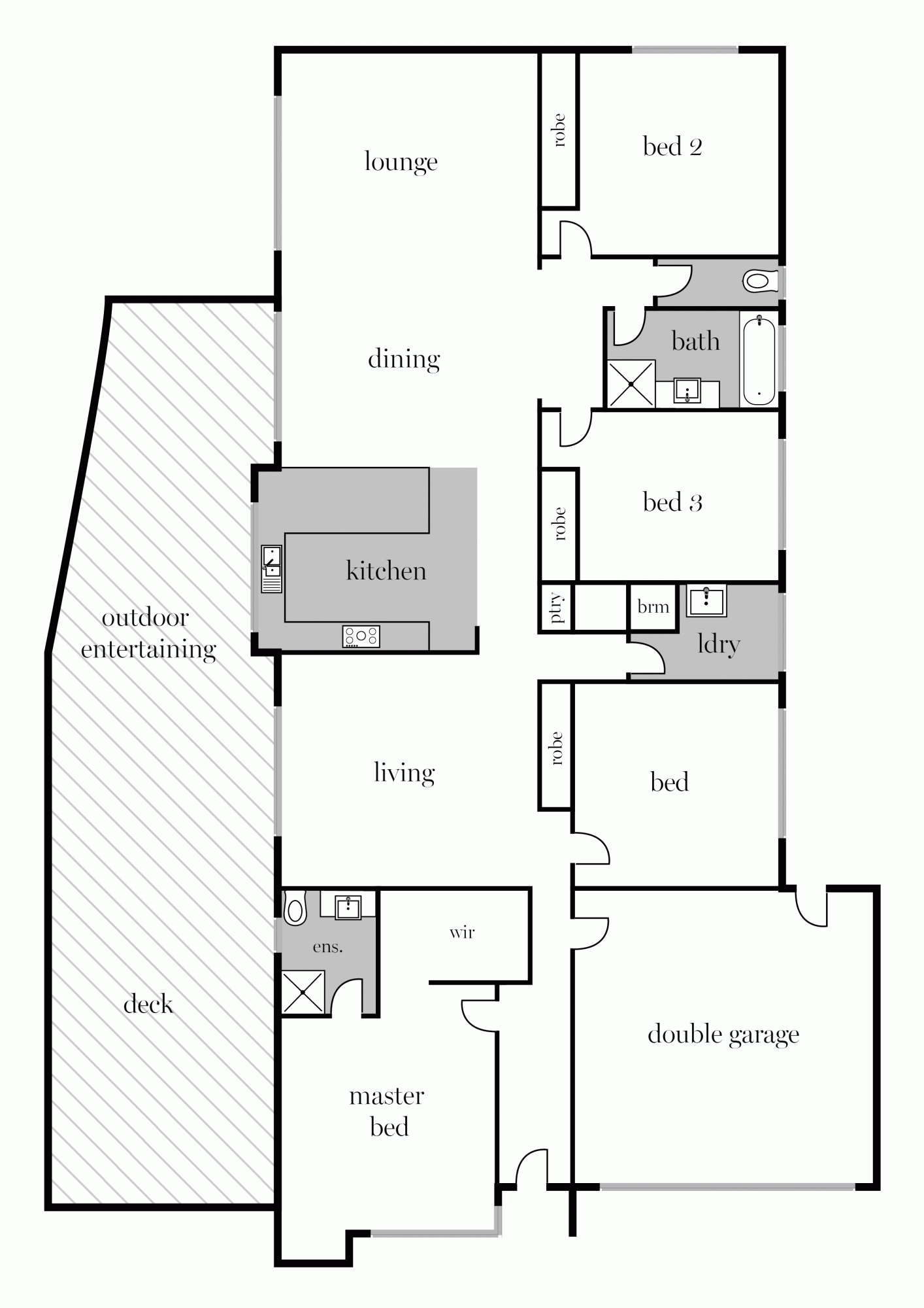 https://images.listonce.com.au/listings/20-catherine-court-brown-hill-vic-3350/457/01576457_floorplan_01.gif?y2HDuiolhOg