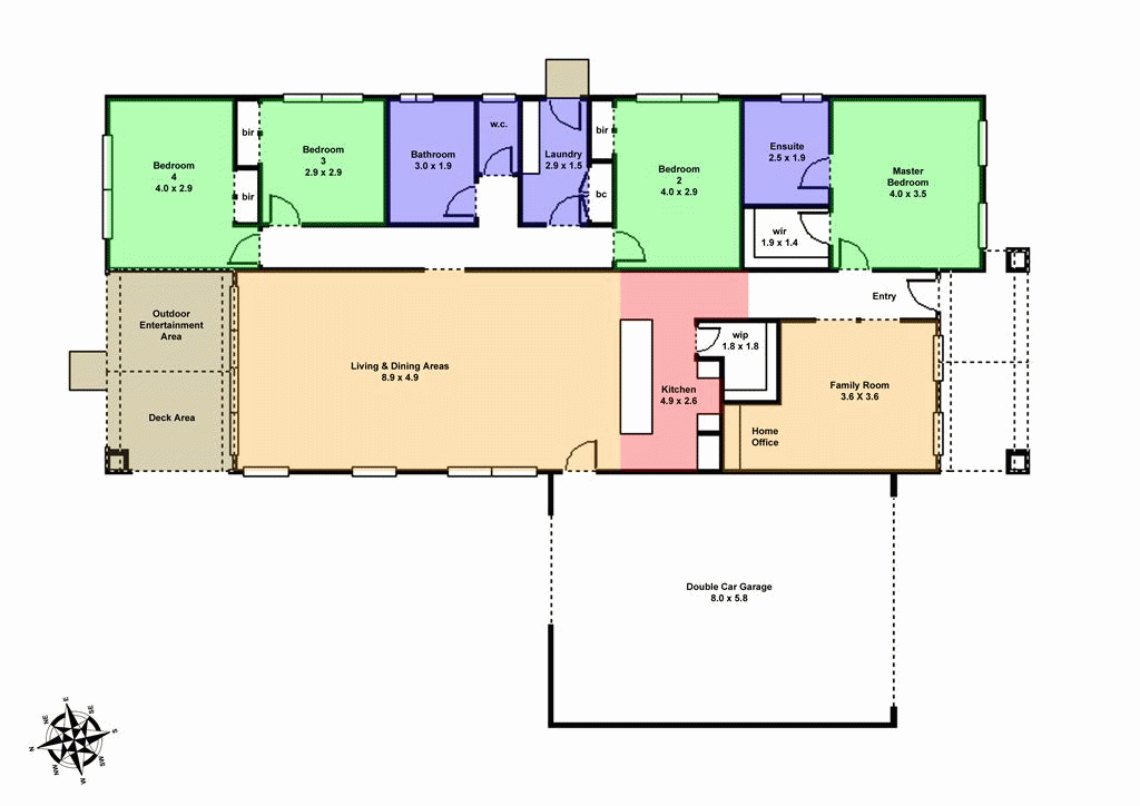 https://images.listonce.com.au/listings/20-caviar-court-miners-rest-vic-3352/940/01575940_floorplan_01.gif?Yd_A9nok4CY