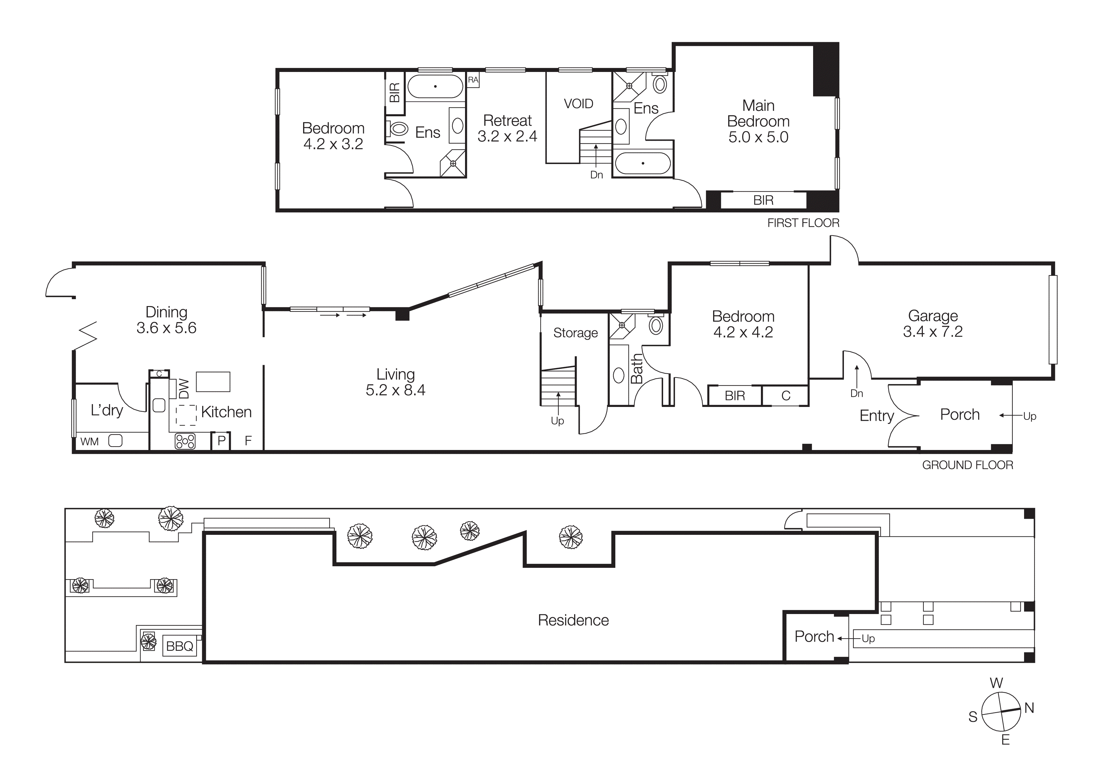 20 Centre Road, Brighton East VIC 3187 Buxton 2023