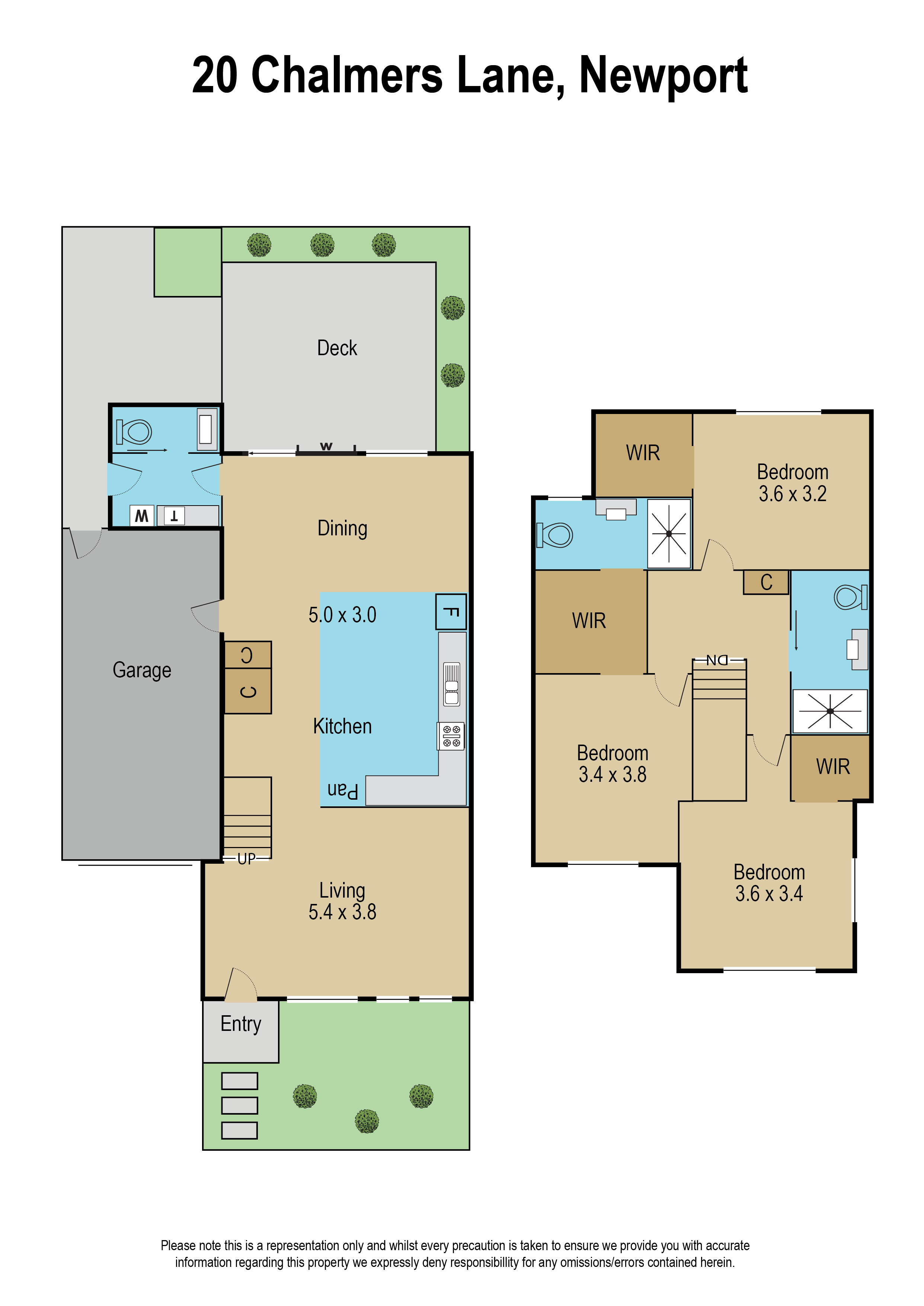 https://images.listonce.com.au/listings/20-chalmers-lane-newport-vic-3015/856/01203856_floorplan_01.gif?ZHd2KCgMO9M