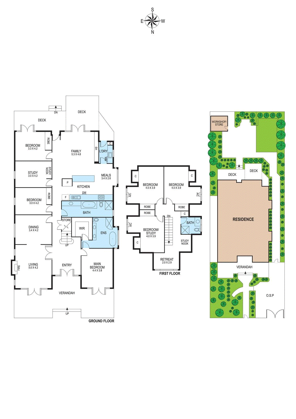 https://images.listonce.com.au/listings/20-chalmers-street-mckinnon-vic-3204/437/01341437_floorplan_01.gif?mU2Q7rhPgtk