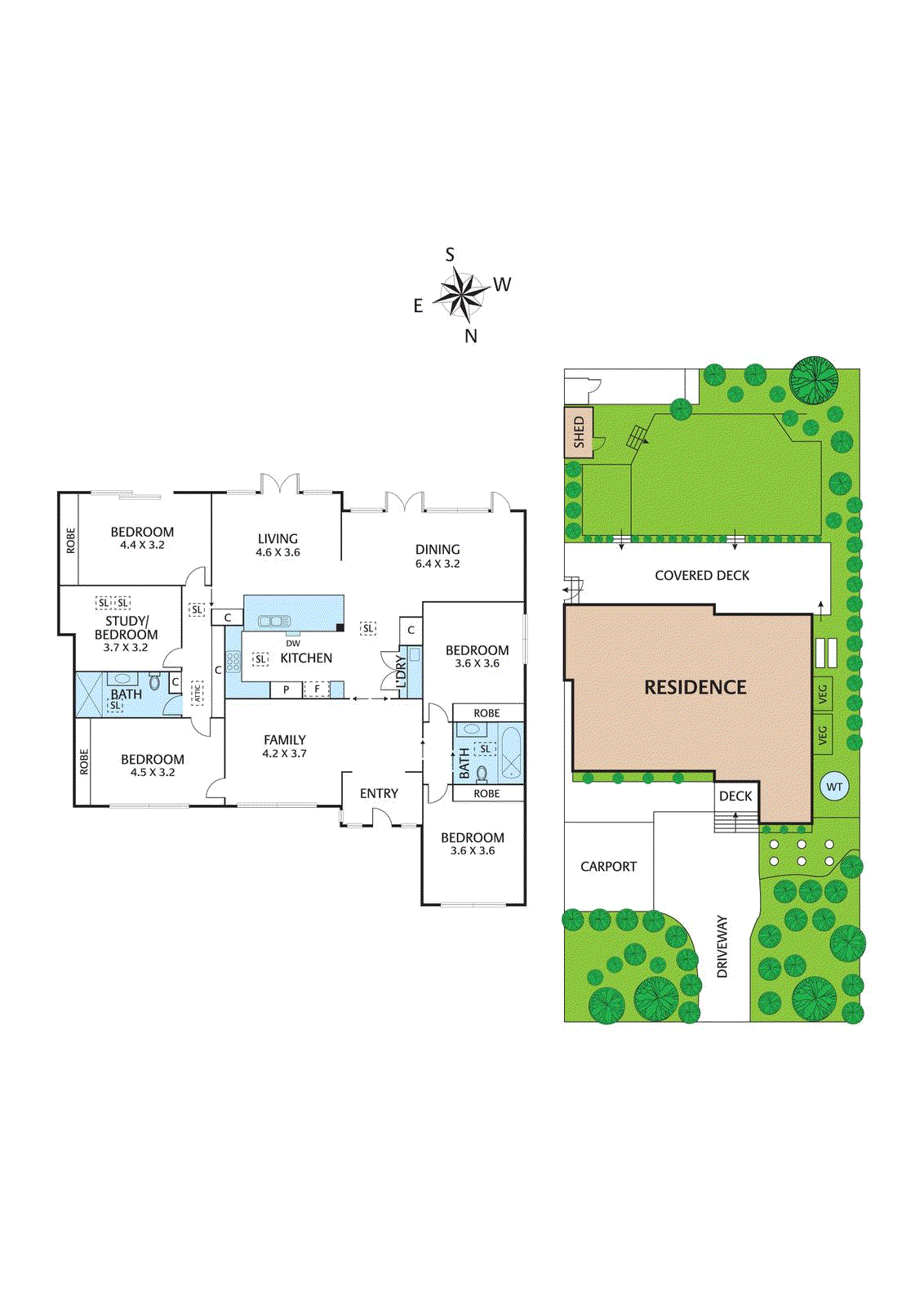 https://images.listonce.com.au/listings/20-chapman-street-diamond-creek-vic-3089/481/01051481_floorplan_01.gif?61z-z6BA1yY