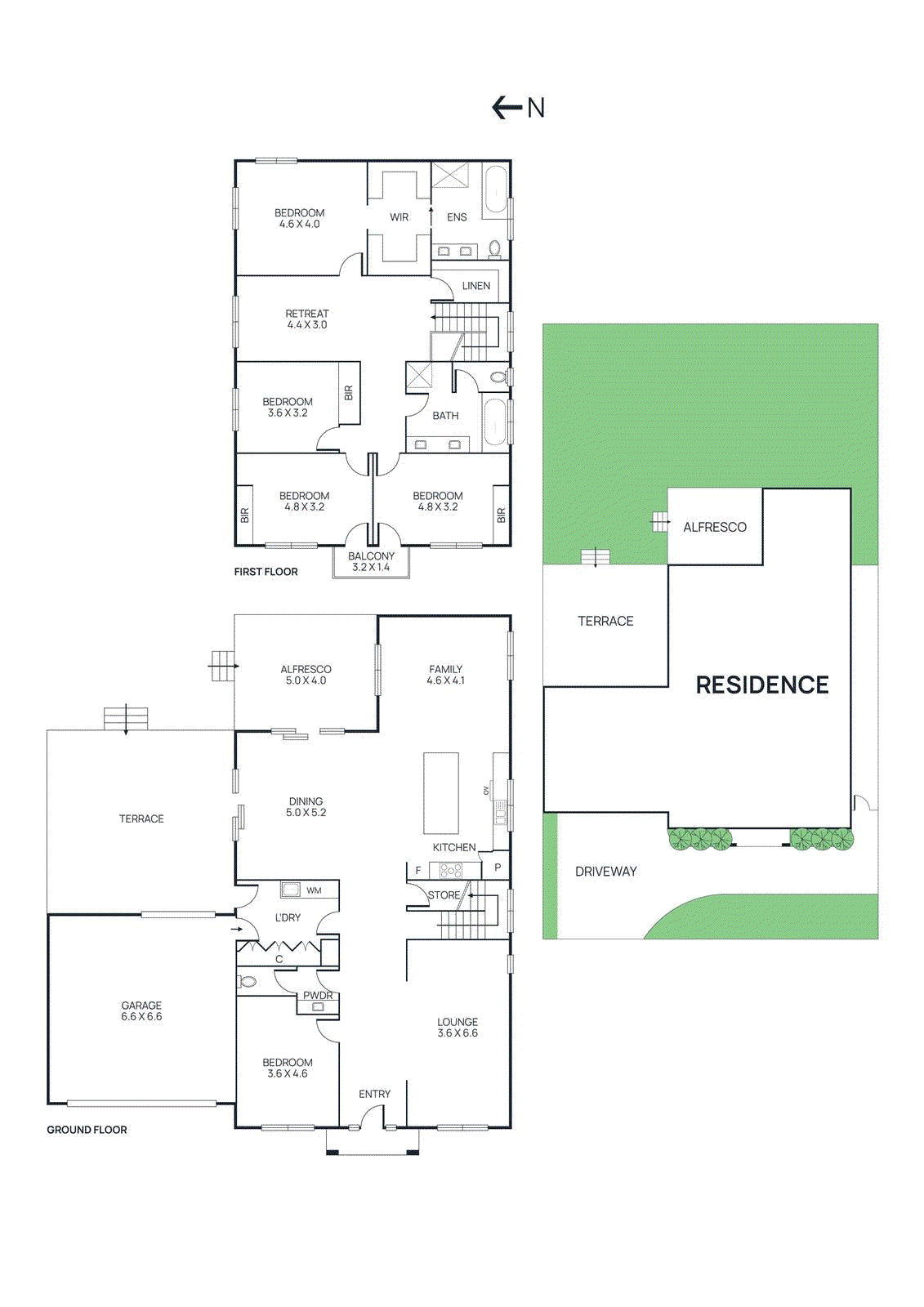https://images.listonce.com.au/listings/20-cheeseman-street-croydon-vic-3136/441/01857441_floorplan_01.gif?CPr7FeMoQAE