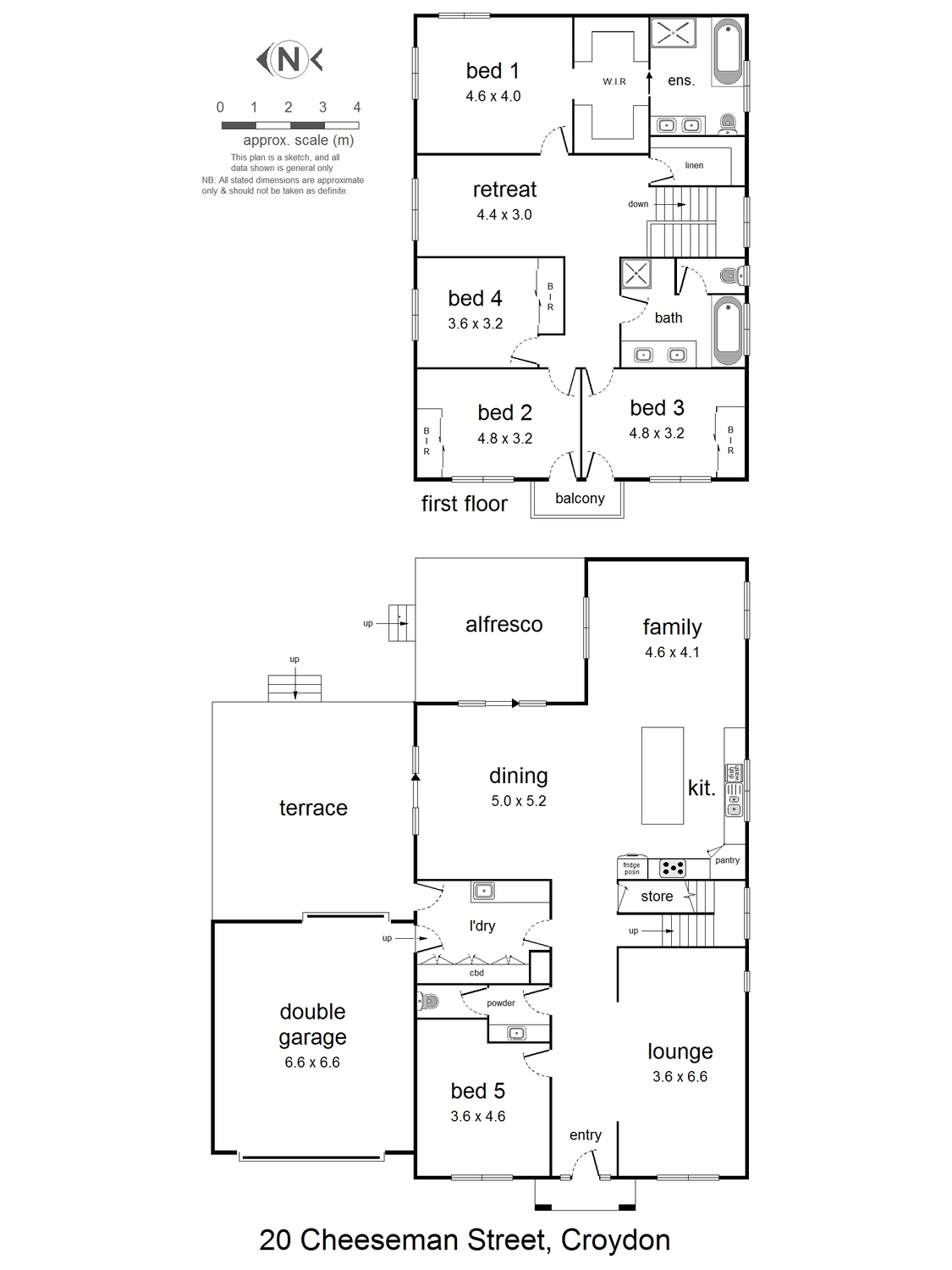 https://images.listonce.com.au/listings/20-cheeseman-street-croydon-vic-3136/486/01524486_floorplan_01.gif?73vtocXH-Sk