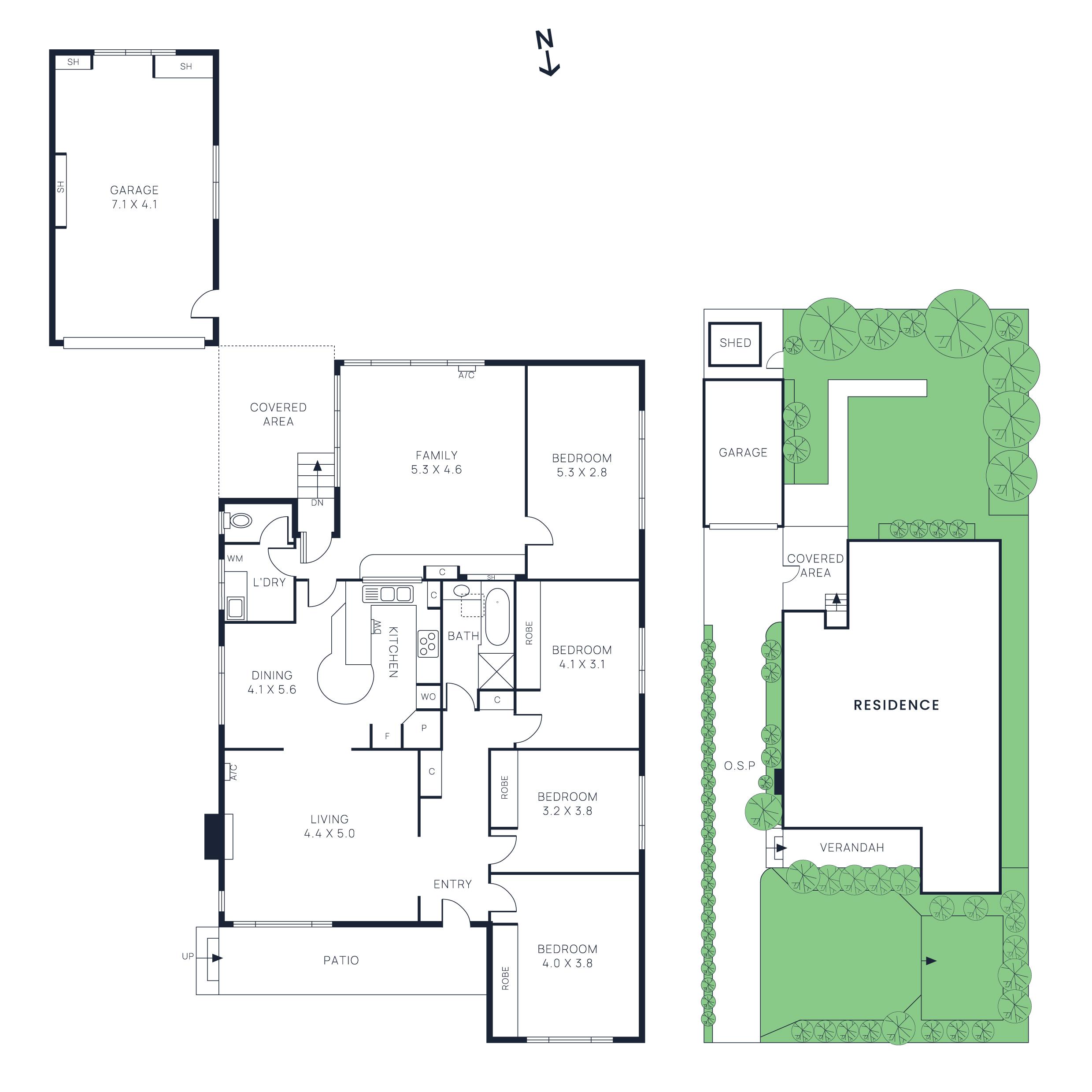 https://images.listonce.com.au/listings/20-chesterville-drive-bentleigh-east-vic-3165/327/01967327_floorplan_01.gif?oNybP_eypwY