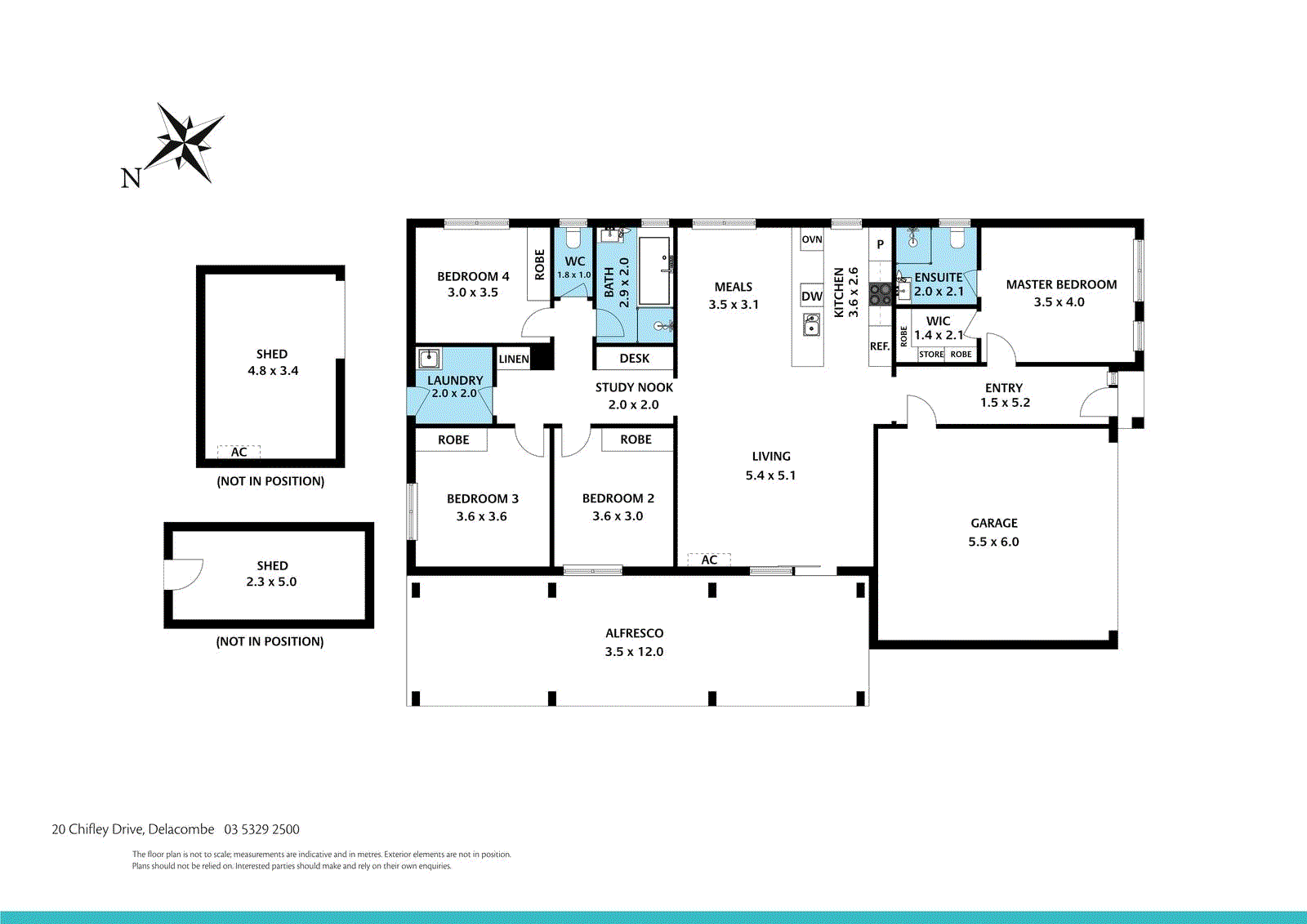 https://images.listonce.com.au/listings/20-chifley-drive-delacombe-vic-3356/261/01193261_floorplan_01.gif?k7MHJD7QRv8