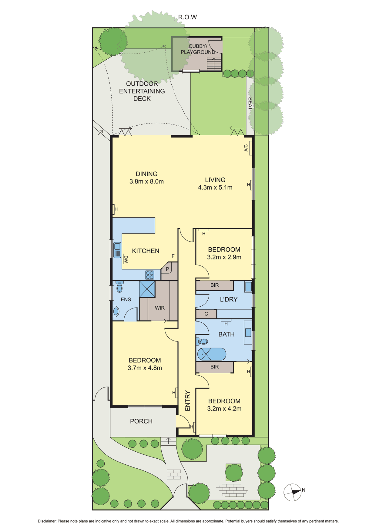 https://images.listonce.com.au/listings/20-chirnside-street-kingsville-vic-3012/442/01202442_floorplan_01.gif?XcVgQ27y85A