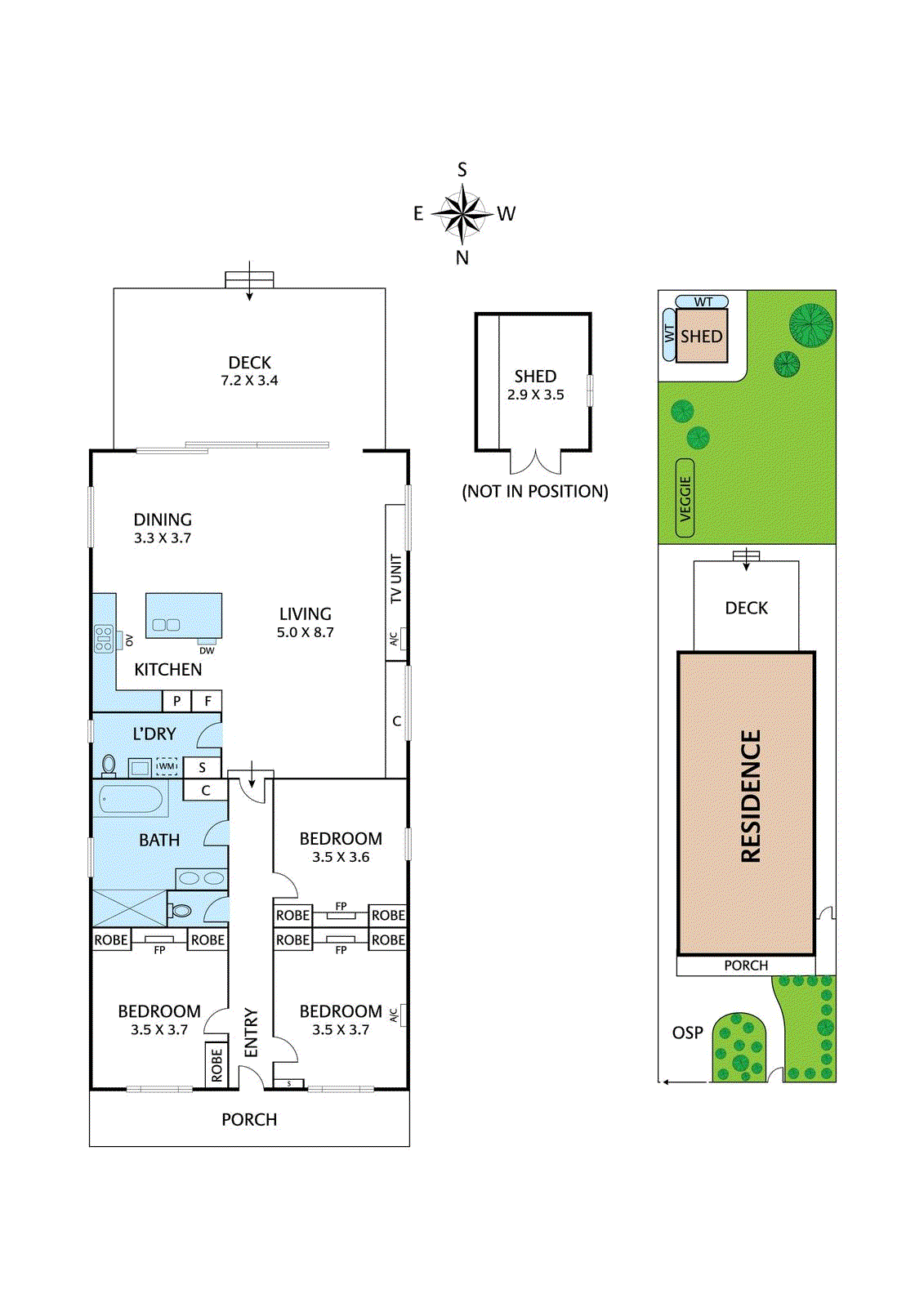 https://images.listonce.com.au/listings/20-christmas-street-northcote-vic-3070/759/01570759_floorplan_01.gif?iX3h7PnEepY