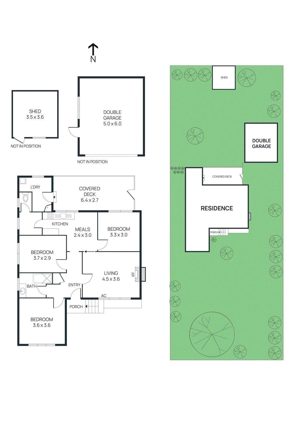 https://images.listonce.com.au/listings/20-clare-street-croydon-south-vic-3136/032/01943032_floorplan_01.gif?JvYfg1YEYmI
