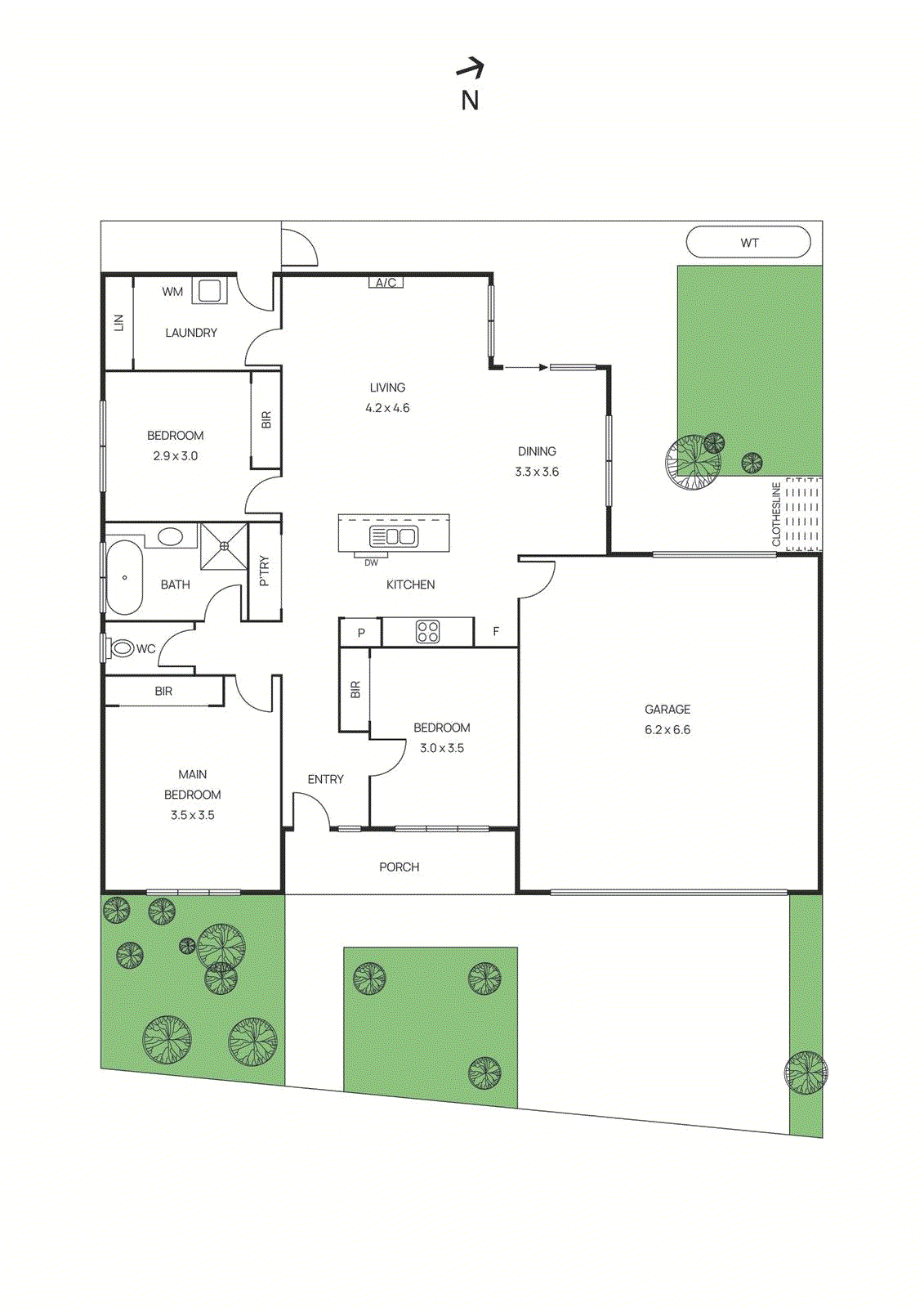 https://images.listonce.com.au/listings/20-clavus-road-corio-vic-3214/951/01921951_floorplan_01.gif?BnBp2HQN4jM