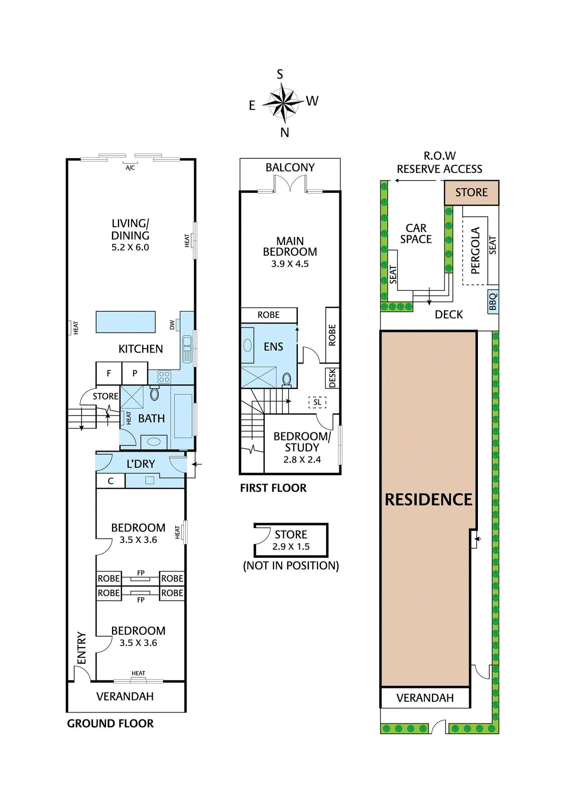 https://images.listonce.com.au/listings/20-college-street-hawthorn-vic-3122/118/01446118_floorplan_01.gif?NTD8BIjVQwI