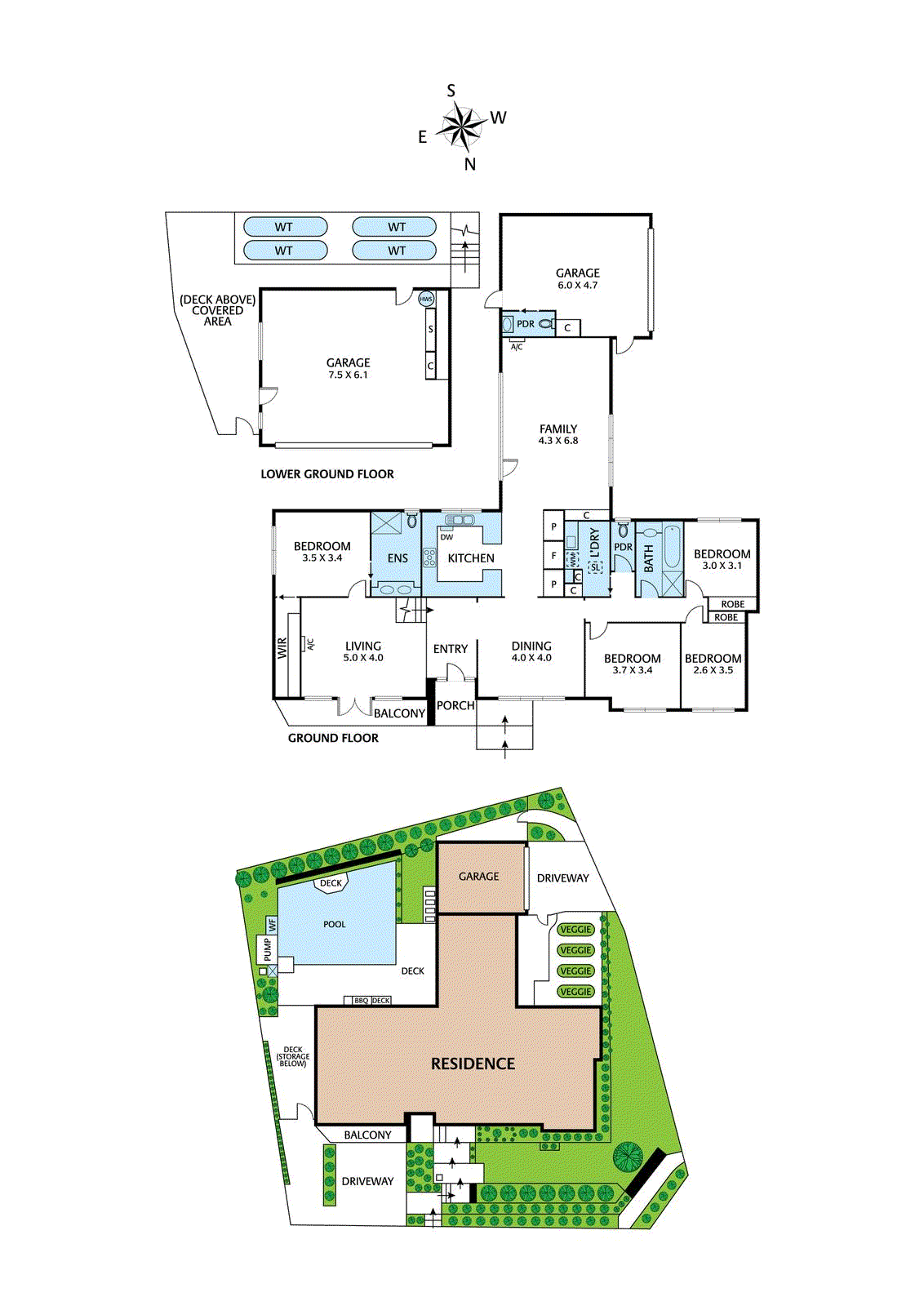 https://images.listonce.com.au/listings/20-coltain-street-vermont-south-vic-3133/810/01112810_floorplan_01.gif?q0wLjxI-jXM