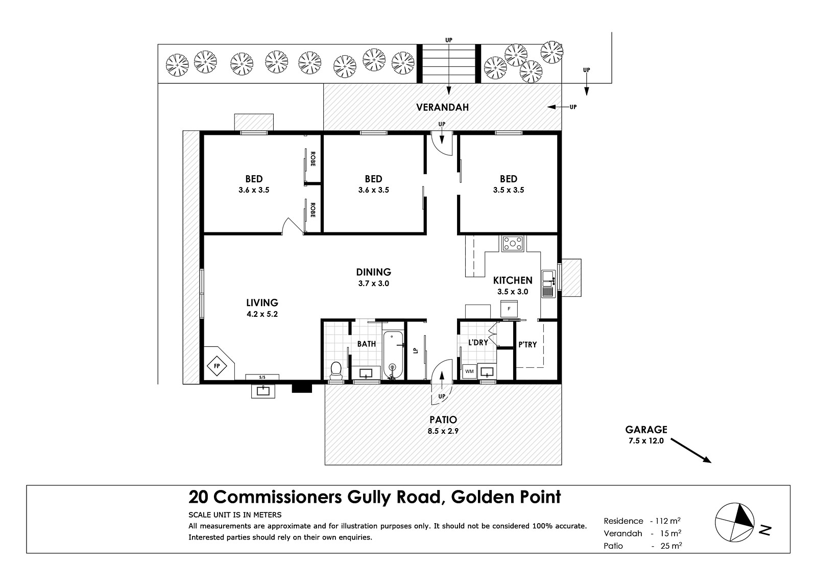 https://images.listonce.com.au/listings/20-commissioners-gully-road-chewton-vic-3451/459/00616459_floorplan_01.gif?_bGgs-Gbbf4