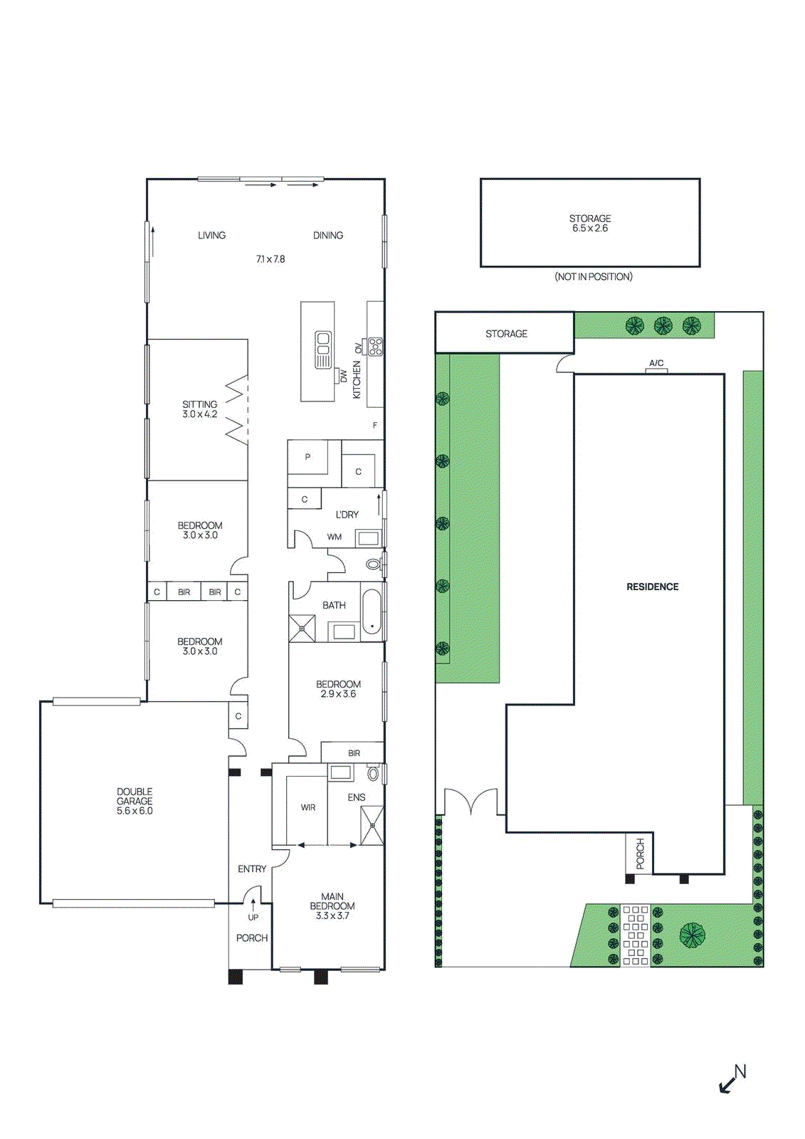 https://images.listonce.com.au/listings/20-connolly-drive-harkness-vic-3337/964/01868964_floorplan_01.gif?3wa1RdGh3uQ