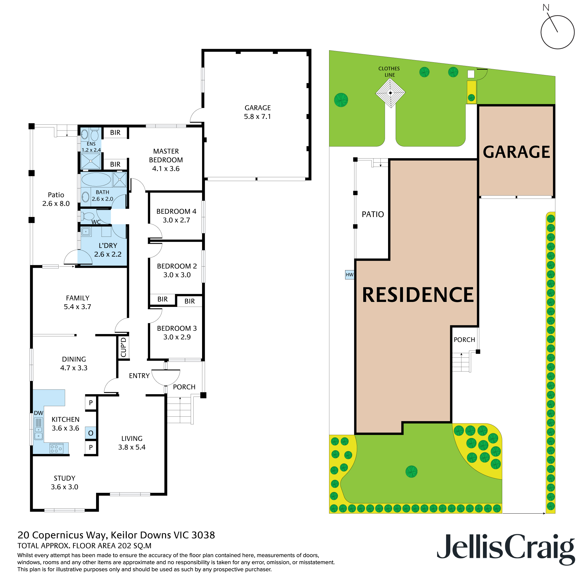 https://images.listonce.com.au/listings/20-copernicus-way-keilor-downs-vic-3038/101/01976101_floorplan_01.gif?wC0x8BwfFNE