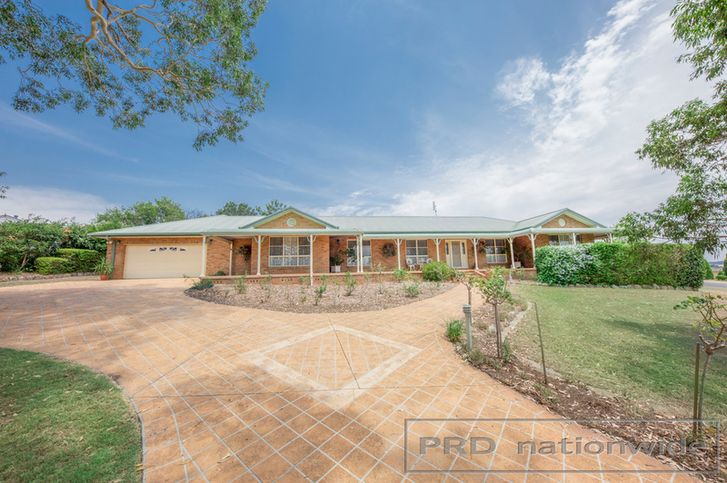 PRD nationwide Hunter Valley your experts in Maitland