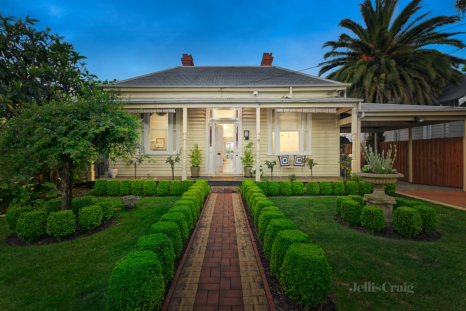 20 Darling Road, Malvern East
- Print Image 1