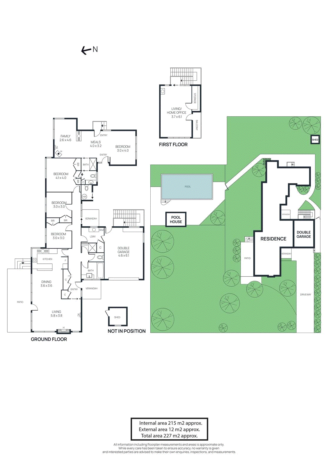 https://images.listonce.com.au/listings/20-dehnert-street-doncaster-east-vic-3109/508/01953508_floorplan_01.gif?PaFU9p6h9JQ