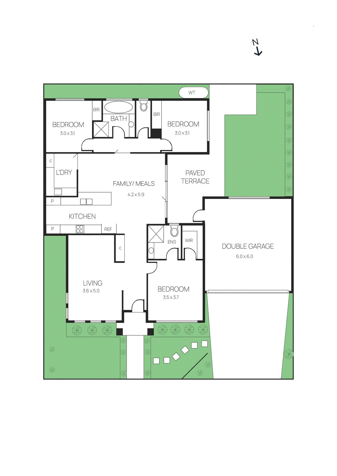https://images.listonce.com.au/listings/20-dennis-street-highett-vic-3190/495/01766495_floorplan_01.gif?12gxOCLrpQ8