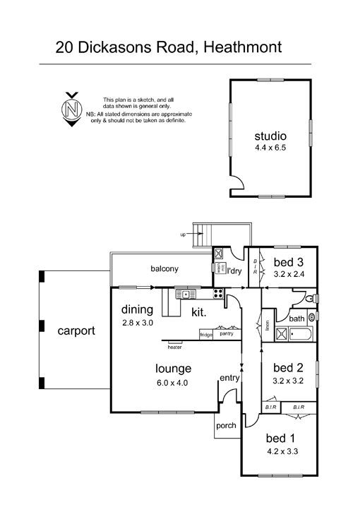 https://images.listonce.com.au/listings/20-dickasons-road-heathmont-vic-3135/131/00620131_floorplan_01.gif?qEgYmIDFlzk