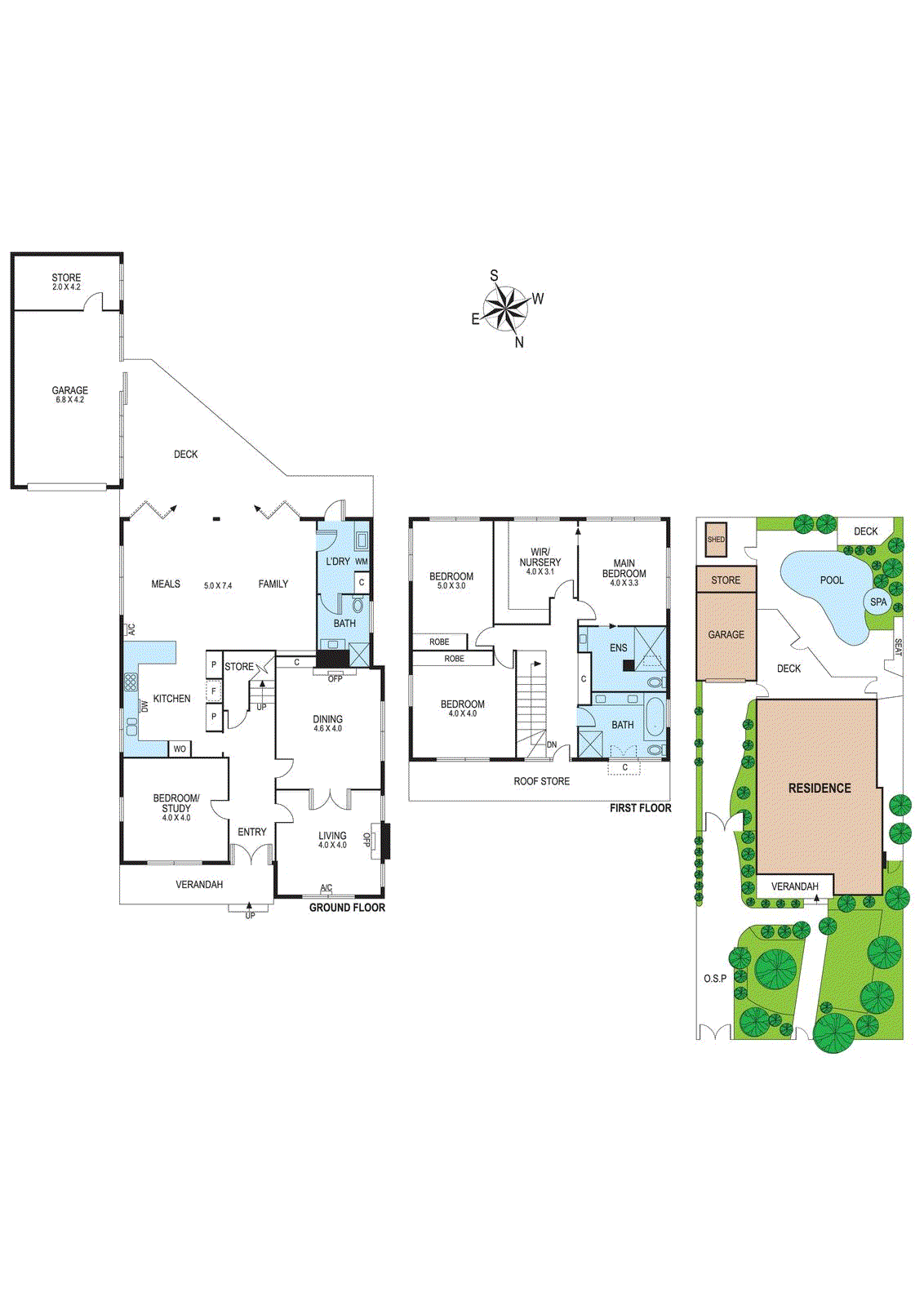 https://images.listonce.com.au/listings/20-dillon-grove-glen-iris-vic-3146/756/01183756_floorplan_01.gif?ttmoJEP6nFM