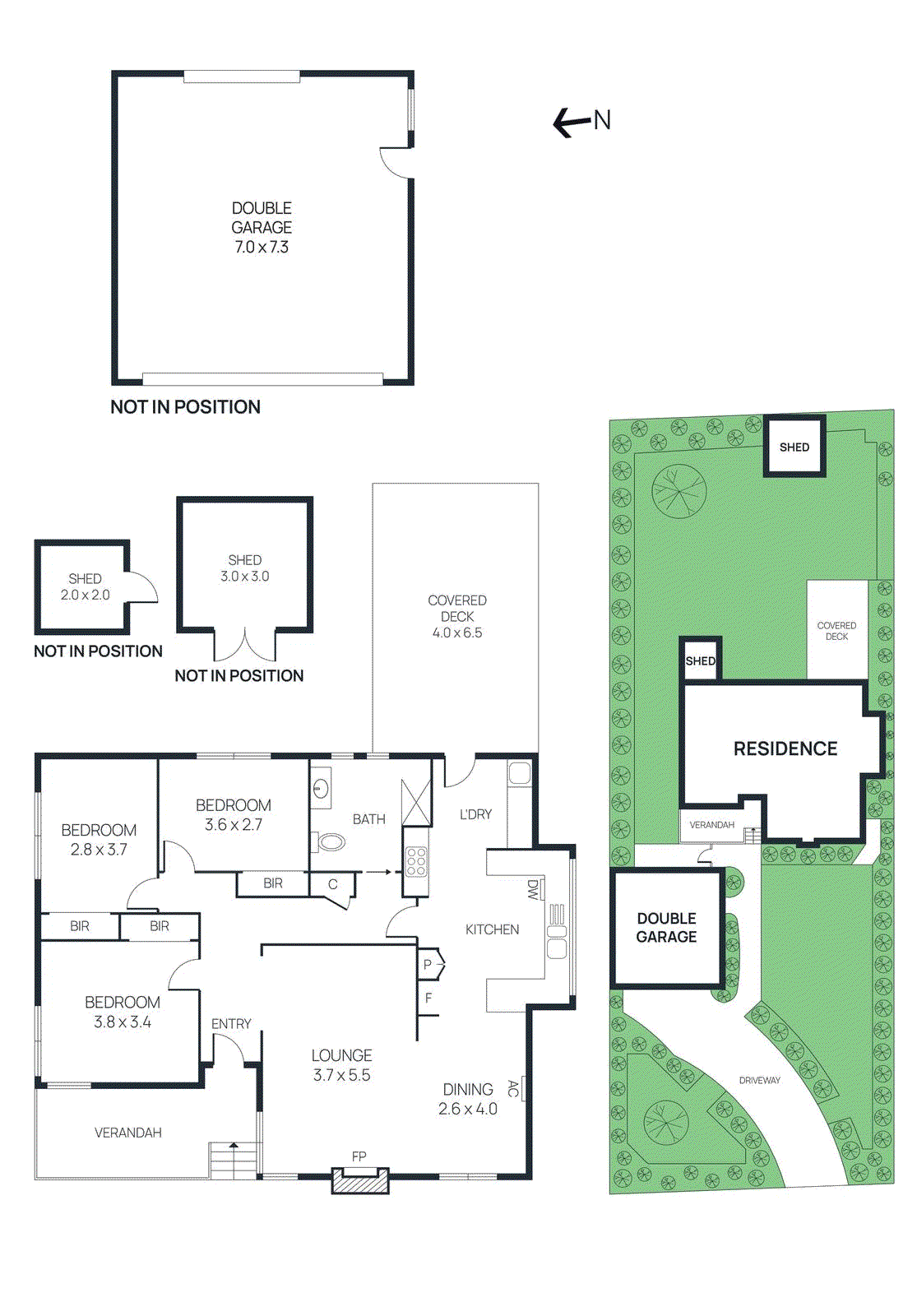 https://images.listonce.com.au/listings/20-dixon-avenue-croydon-vic-3136/357/01908357_floorplan_01.gif?4JA4-JN633U