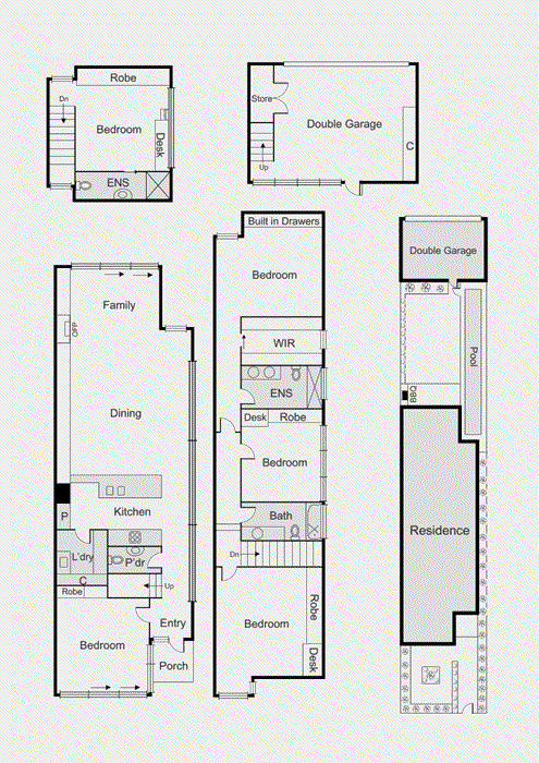 https://images.listonce.com.au/listings/20-docker-street-elwood-vic-3184/259/01794259_floorplan_01.gif?SHtDacg5eiE