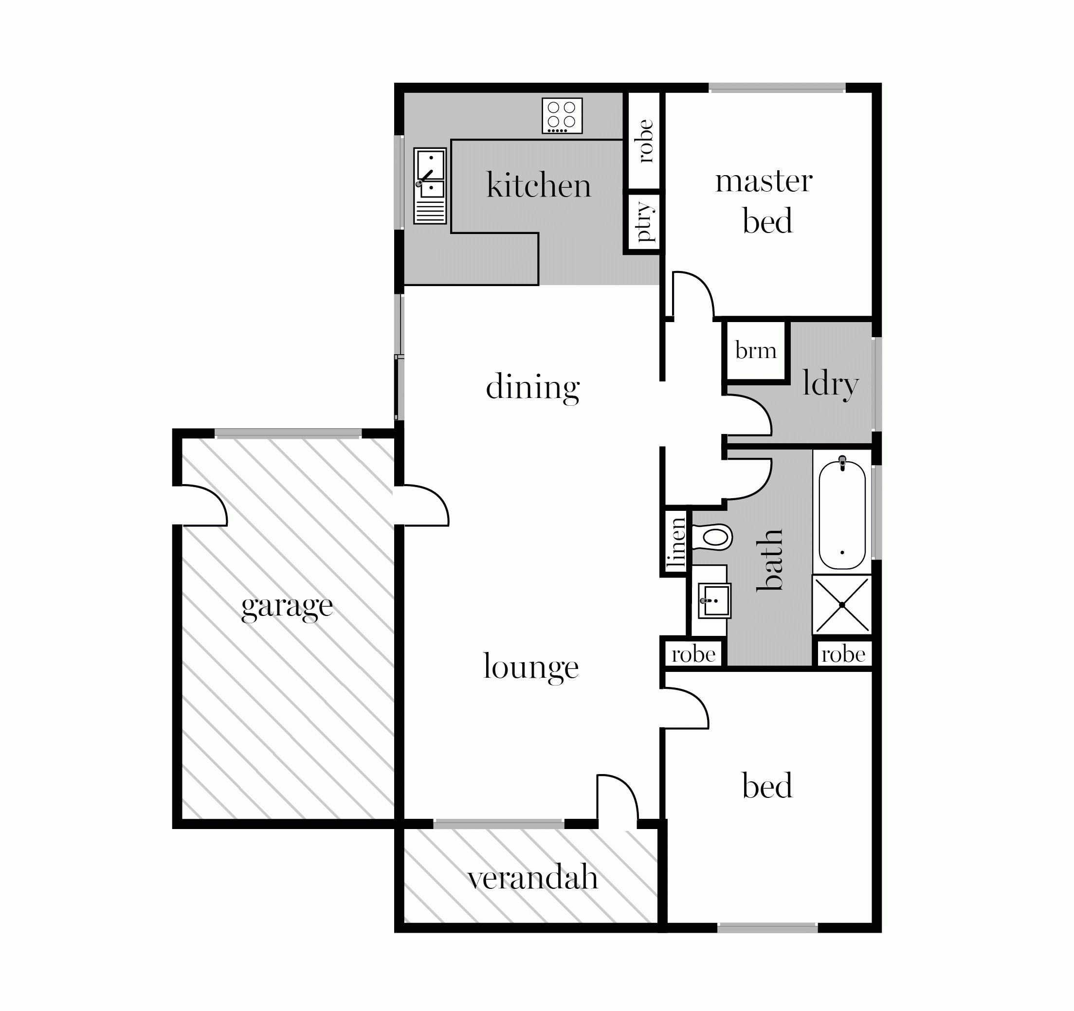 https://images.listonce.com.au/listings/20-domain-gardens-sebastopol-vic-3356/507/01576507_floorplan_01.gif?d1n_3SKOC1g