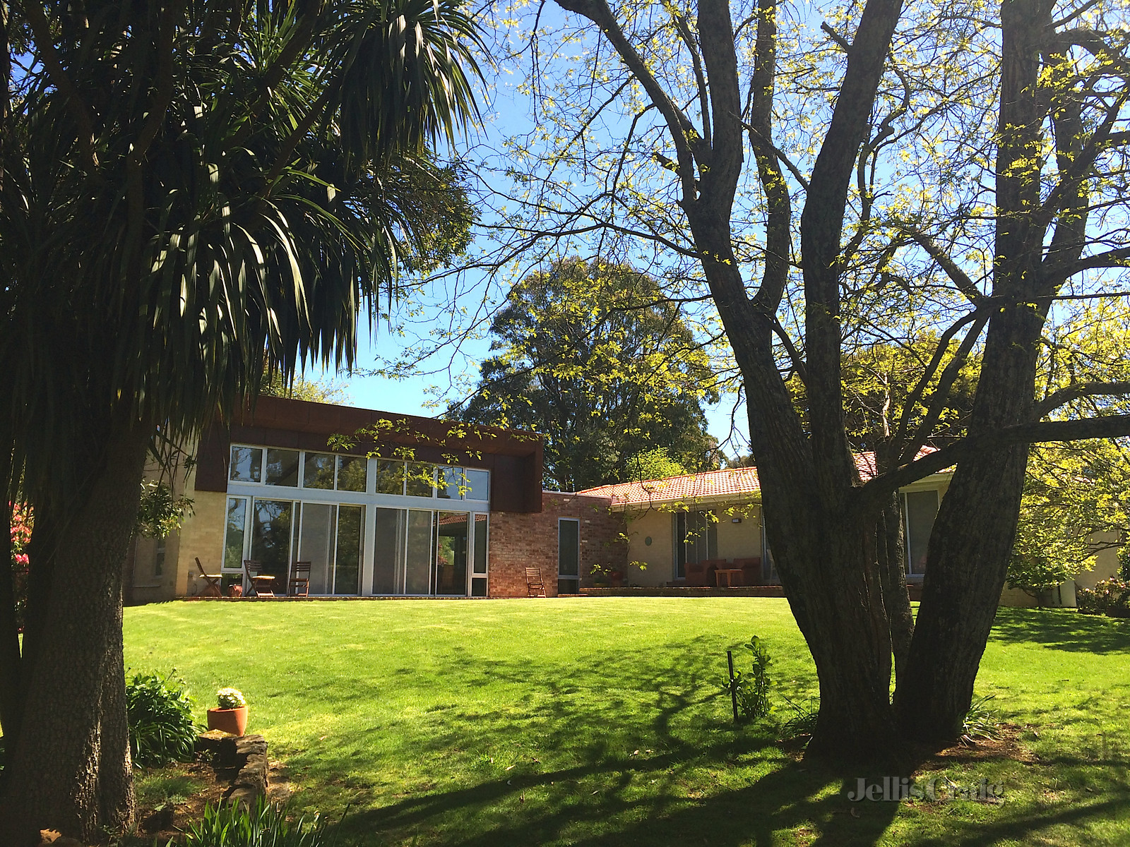 20 Donald Lane, Trentham
- Print Image 1