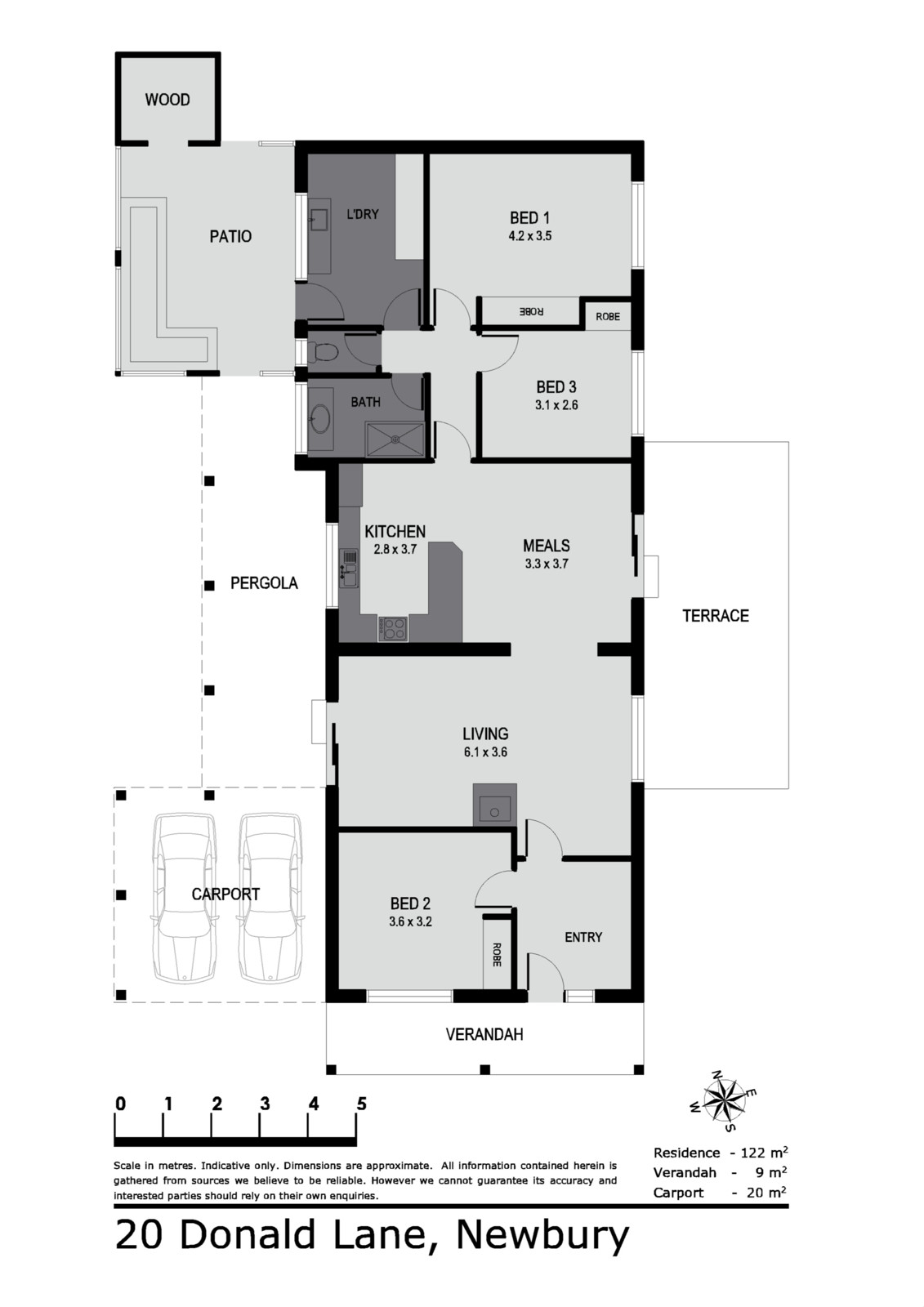 https://images.listonce.com.au/listings/20-donald-lane-trentham-vic-3458/075/00133075_floorplan_01.gif?-ho3ygHjrAI