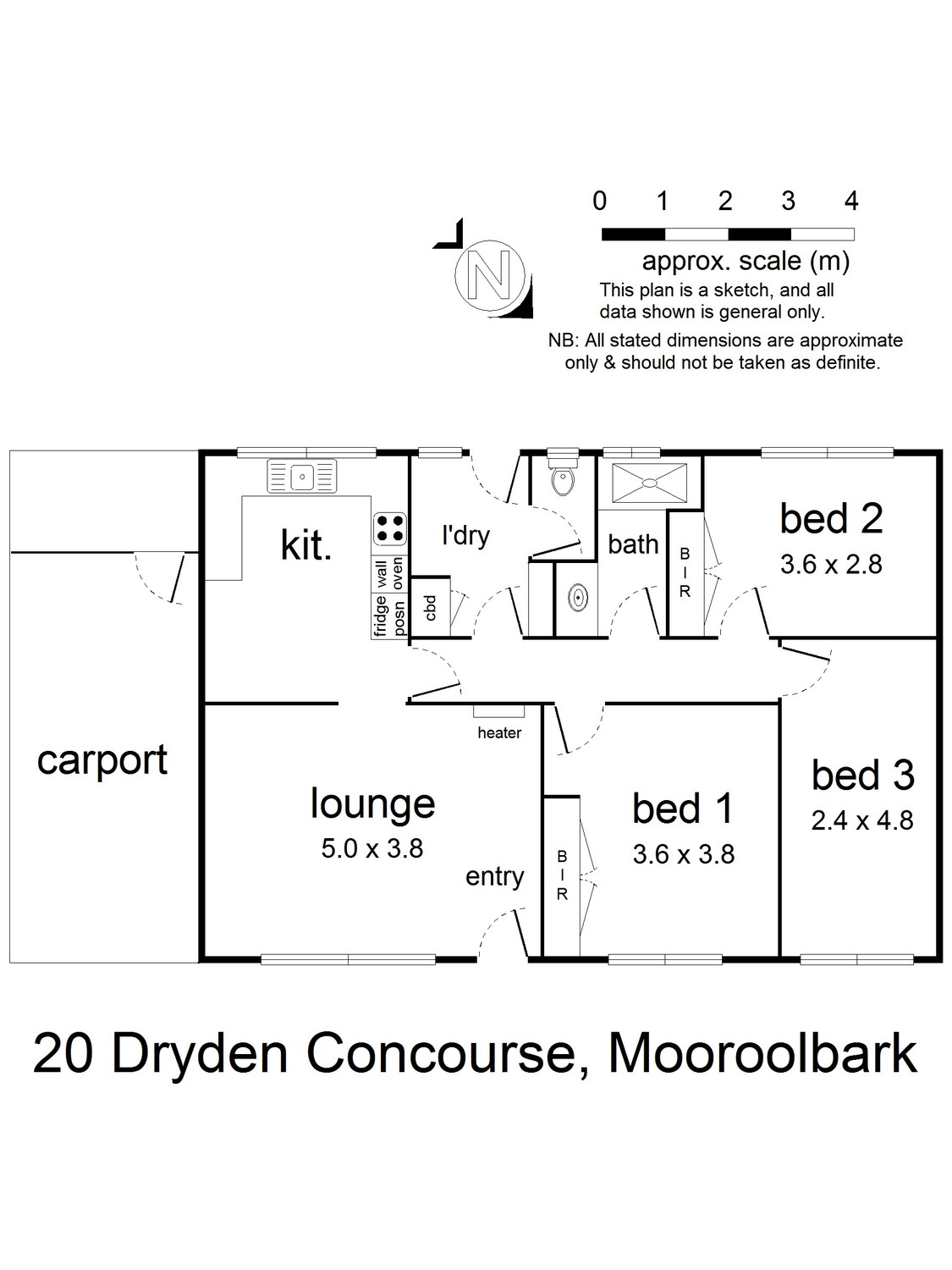 https://images.listonce.com.au/listings/20-dryden-concourse-mooroolbark-vic-3138/264/01524264_floorplan_01.gif?WEeSXqpCtu0