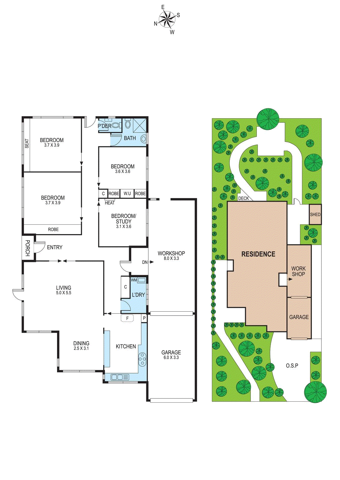 https://images.listonce.com.au/listings/20-dumaresq-street-brighton-east-vic-3187/823/01093823_floorplan_01.gif?9yyMpCkgdlI