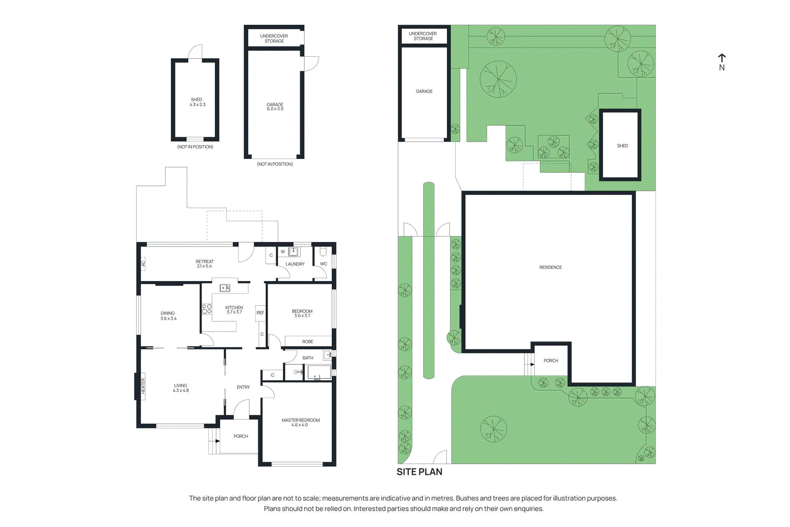 https://images.listonce.com.au/listings/20-duncan-street-flemington-vic-3031/816/01871816_floorplan_01.gif?XCqZ5Nnt_rk